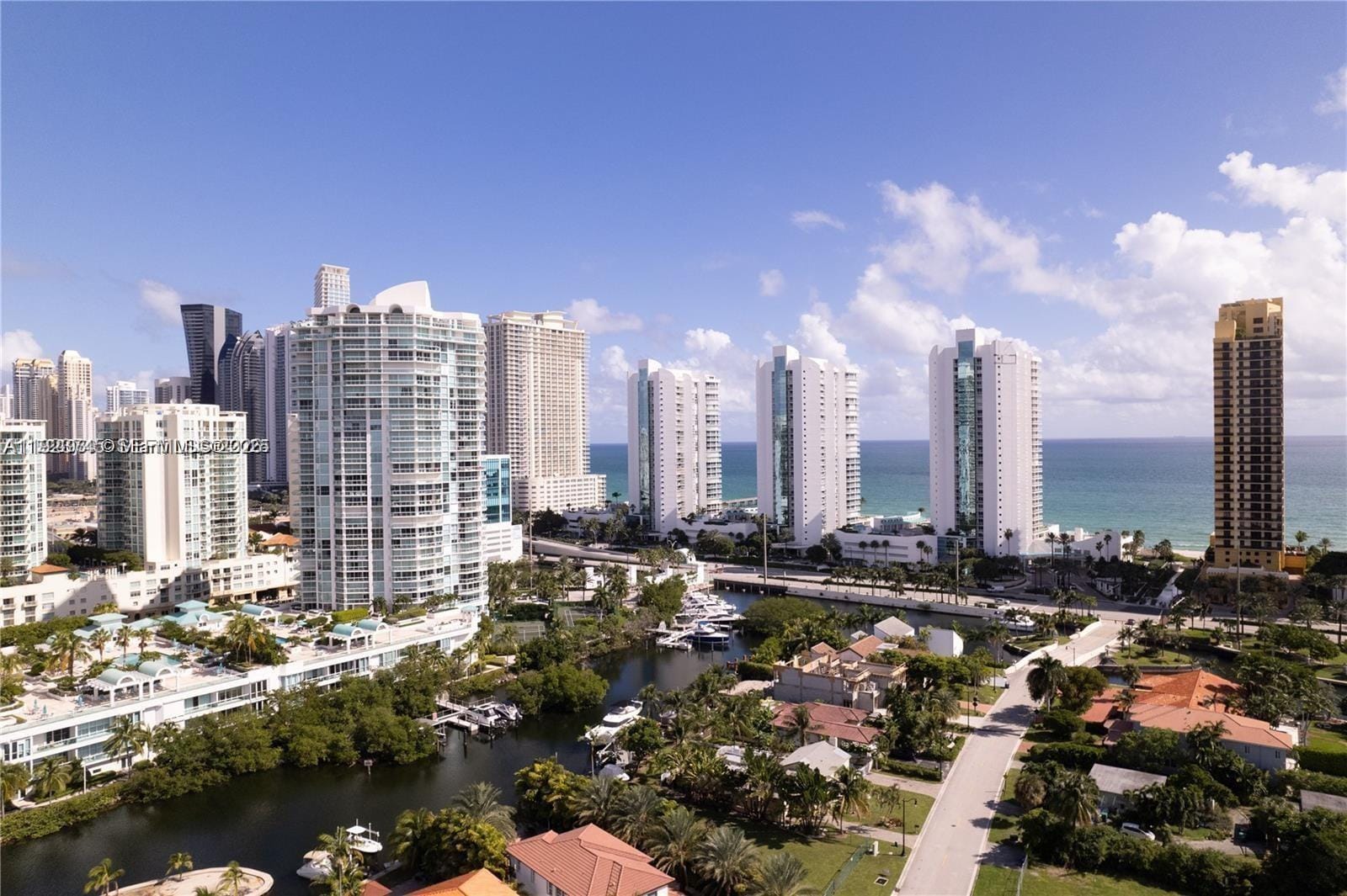 16400 Collins Avenue 942, Sunny Isles Beach, FL 33160 photo 29