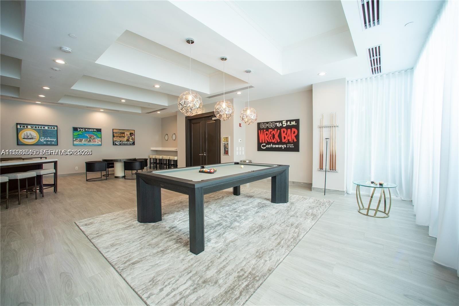 16400 Collins Avenue 942, Sunny Isles Beach, FL 33160 photo 30
