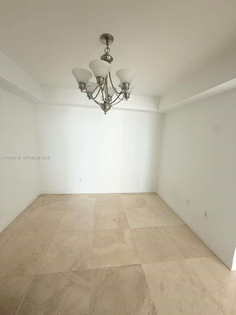 16400 Collins Avenue 942 — photo 9
