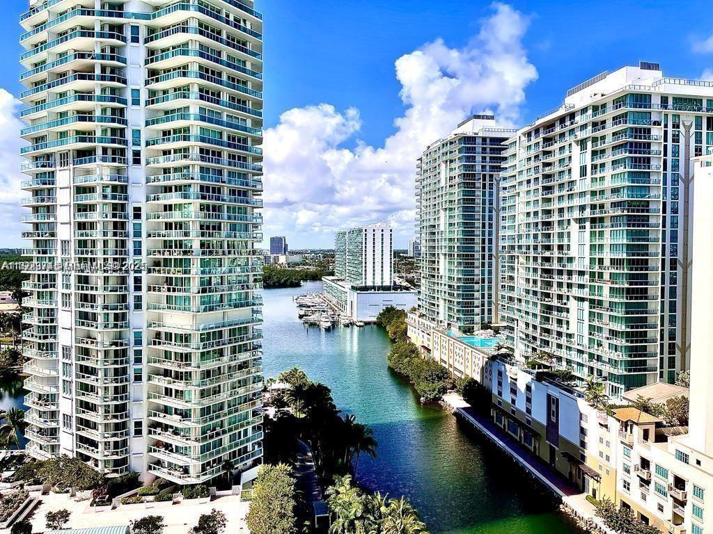 16400 Collins Avenue 942, Sunny Isles Beach, FL 33160, Sunny Isles Beach