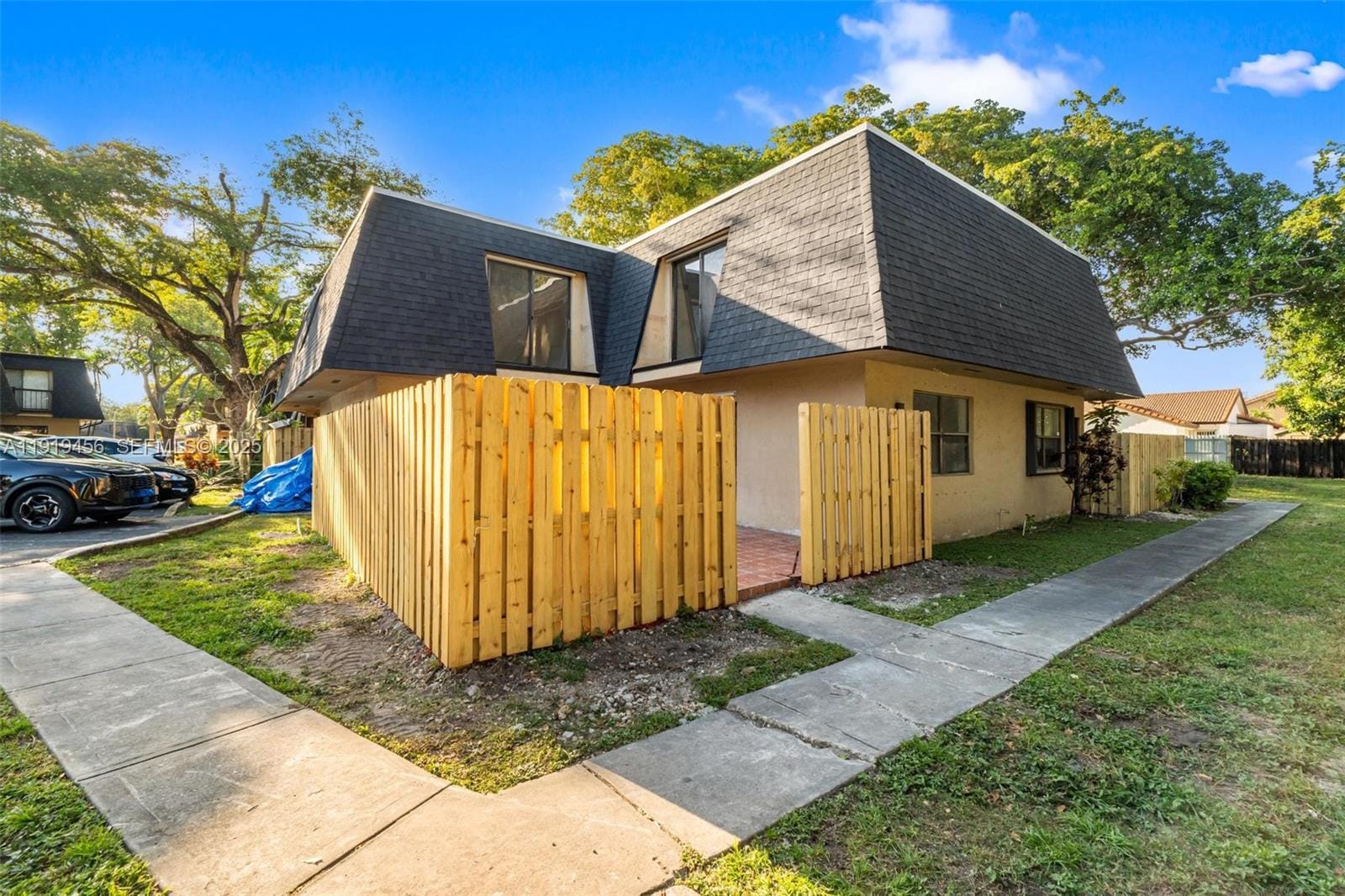 14201 SW 94th Cir Lane 103-5, Miami, FL 33186