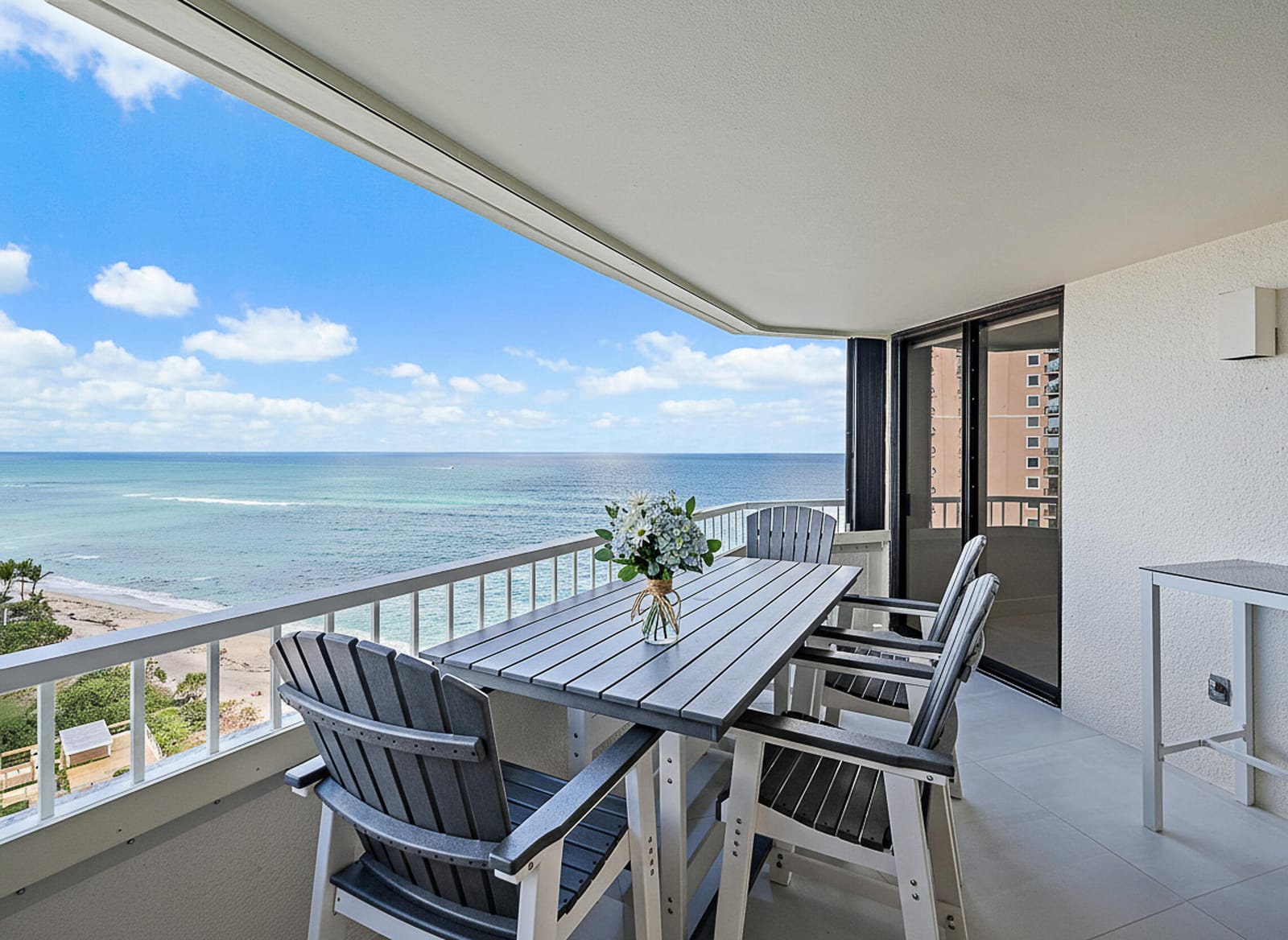 5080 N Ocean Drive 12b, Singer Island, FL 33404