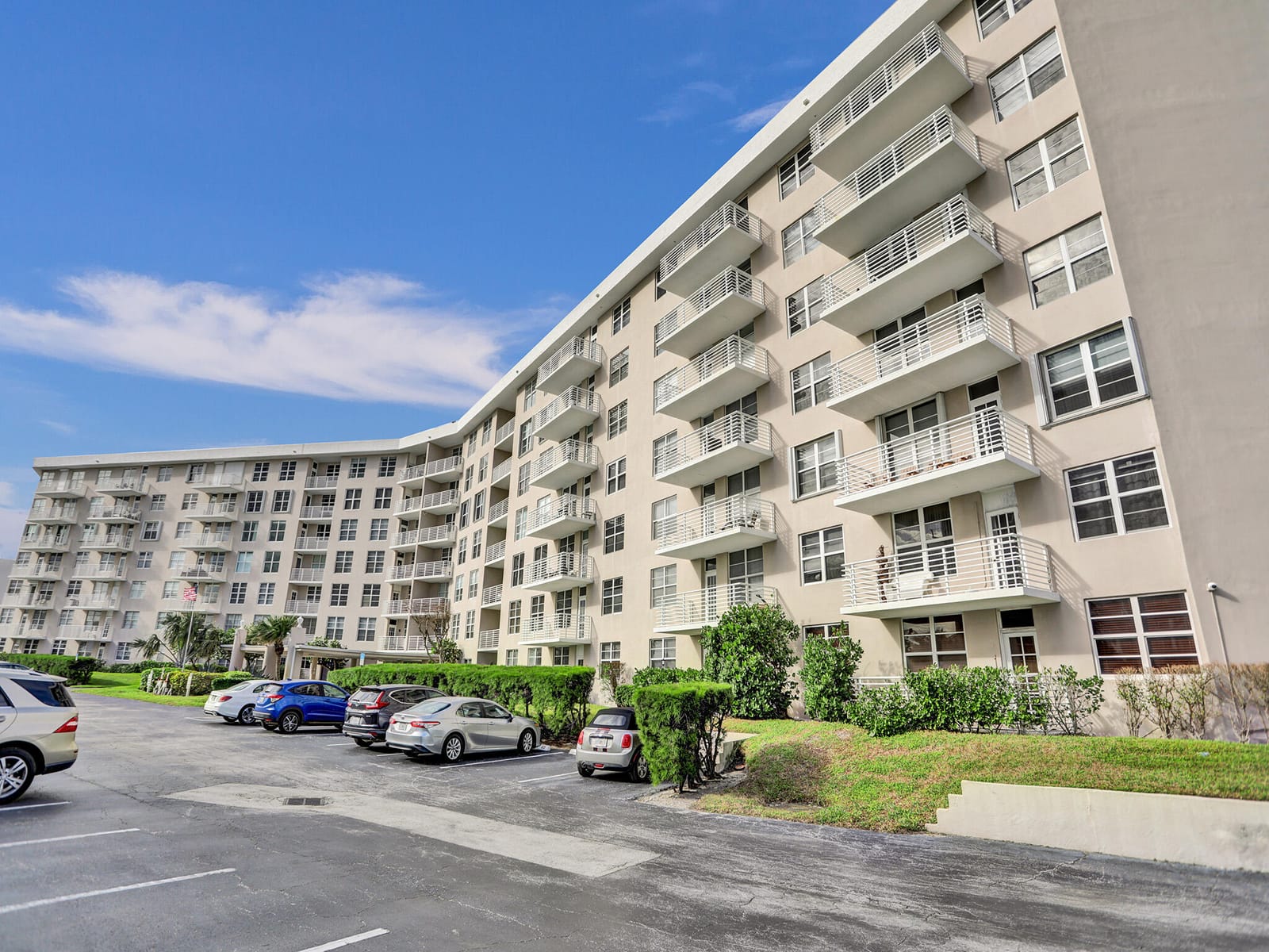 2851 S Ocean Boulevard D3, Boca Raton, FL 33432 photo 2