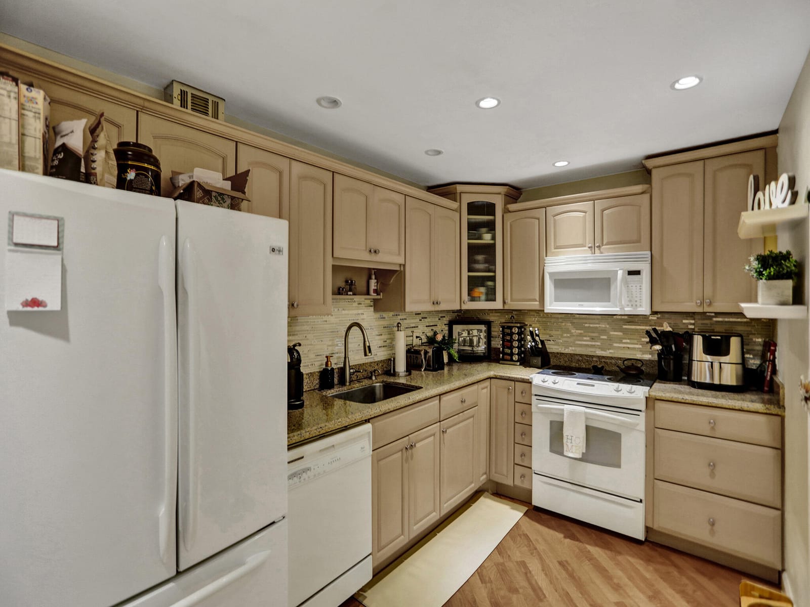 2851 S Ocean Boulevard D3, Boca Raton, FL 33432 photo 11