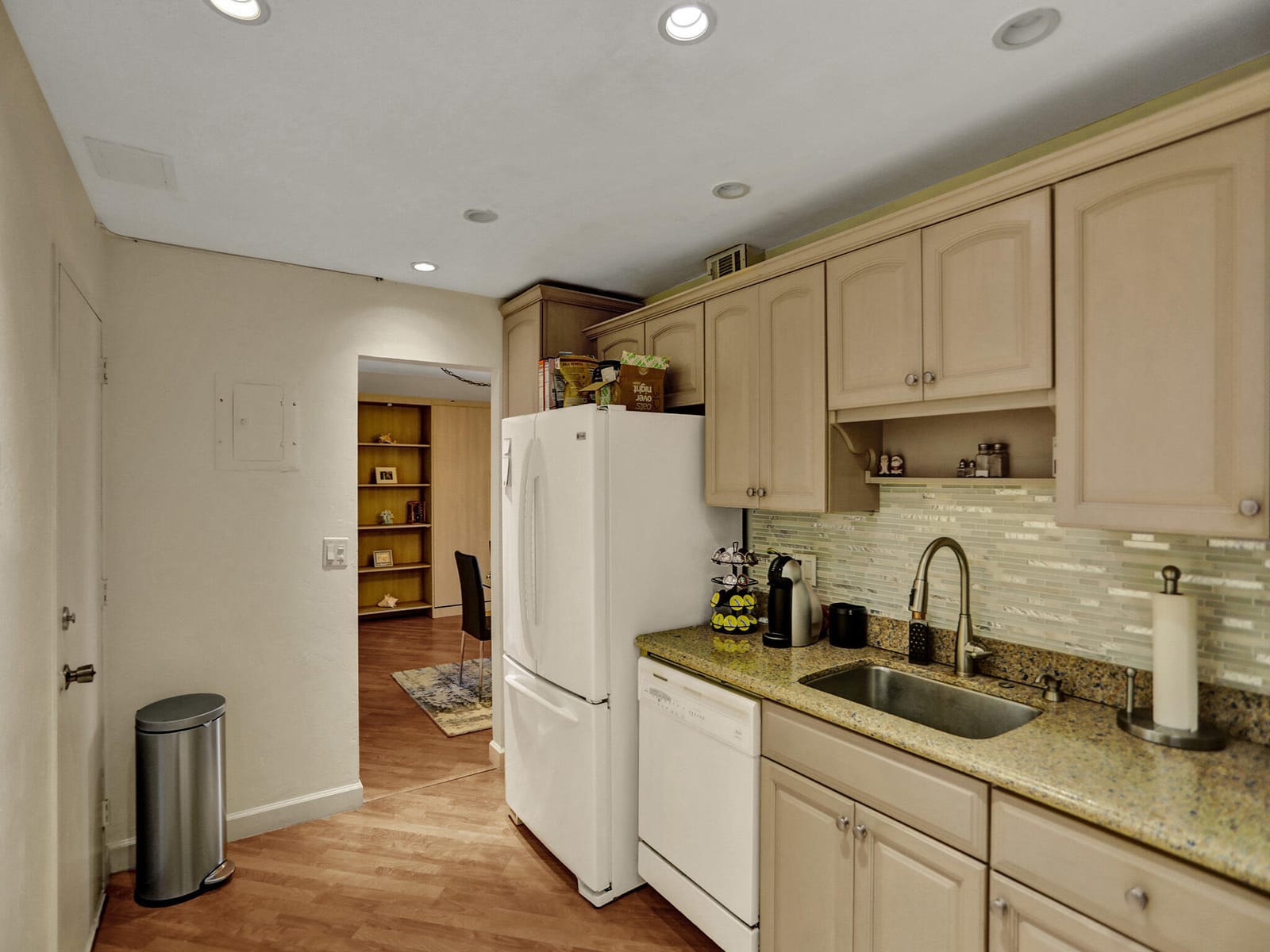 2851 S Ocean Boulevard D3, Boca Raton, FL 33432 photo 12
