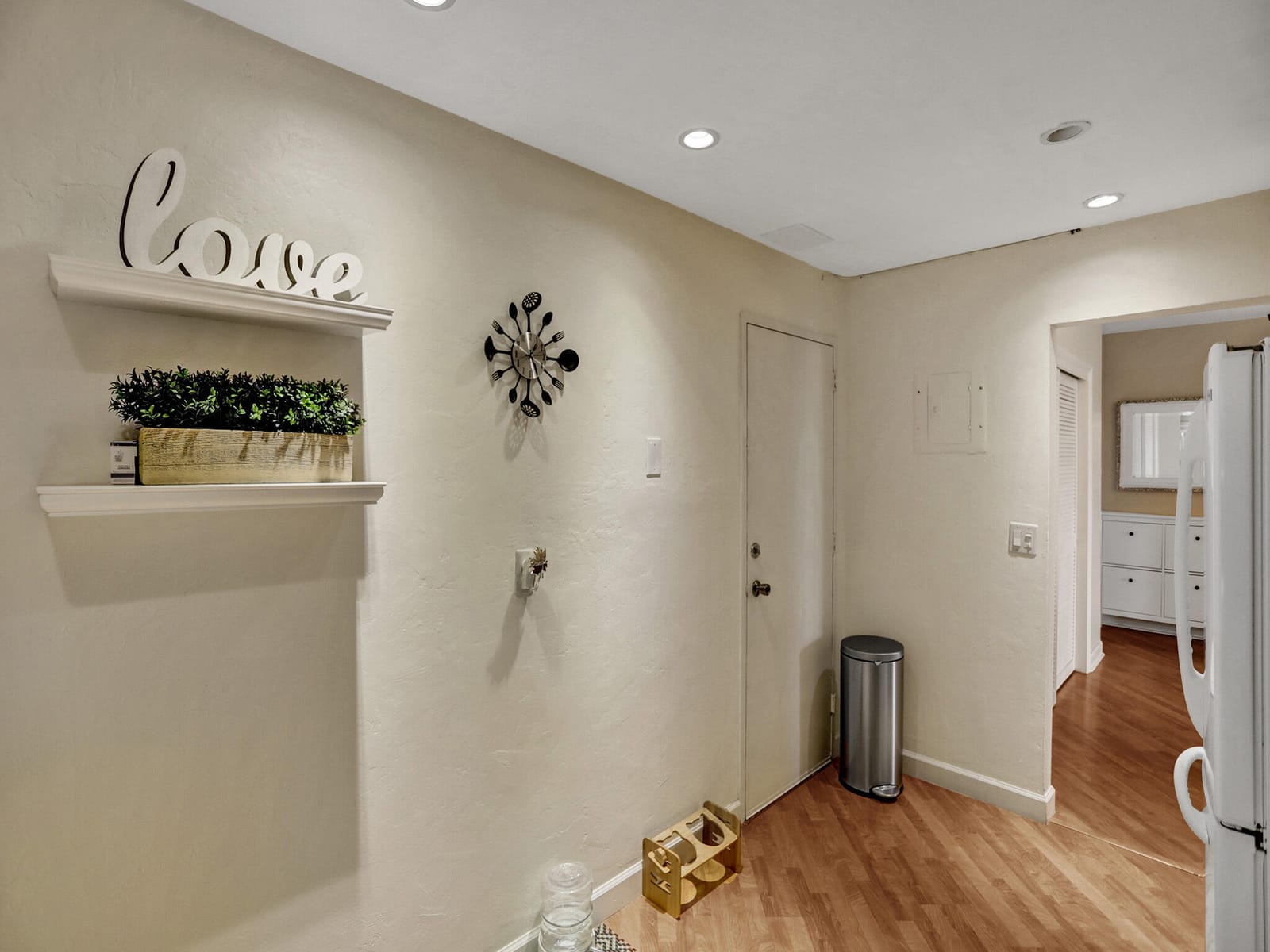 2851 S Ocean Boulevard D3, Boca Raton, FL 33432 photo 13