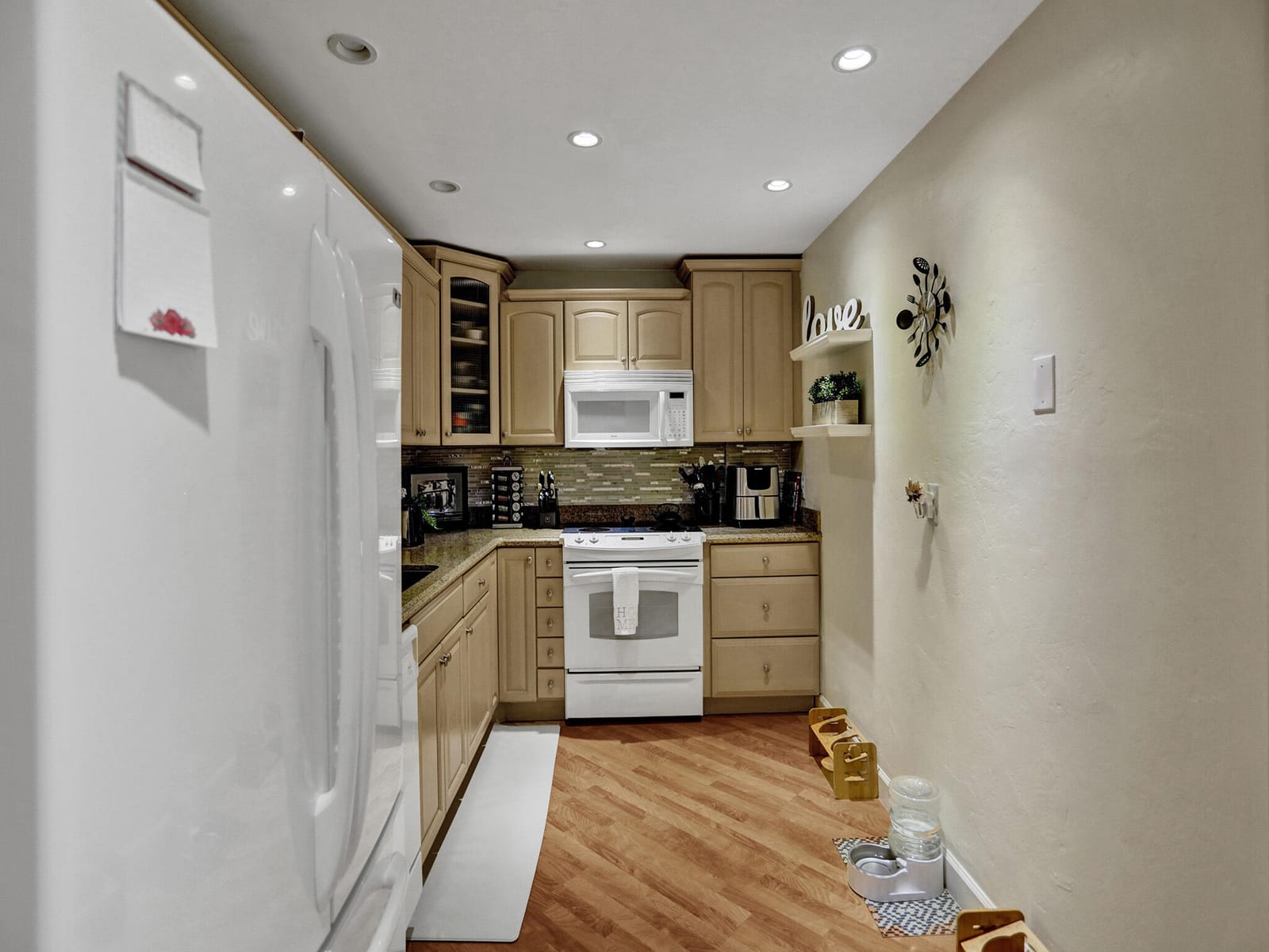 2851 S Ocean Boulevard D3, Boca Raton, FL 33432 photo 14
