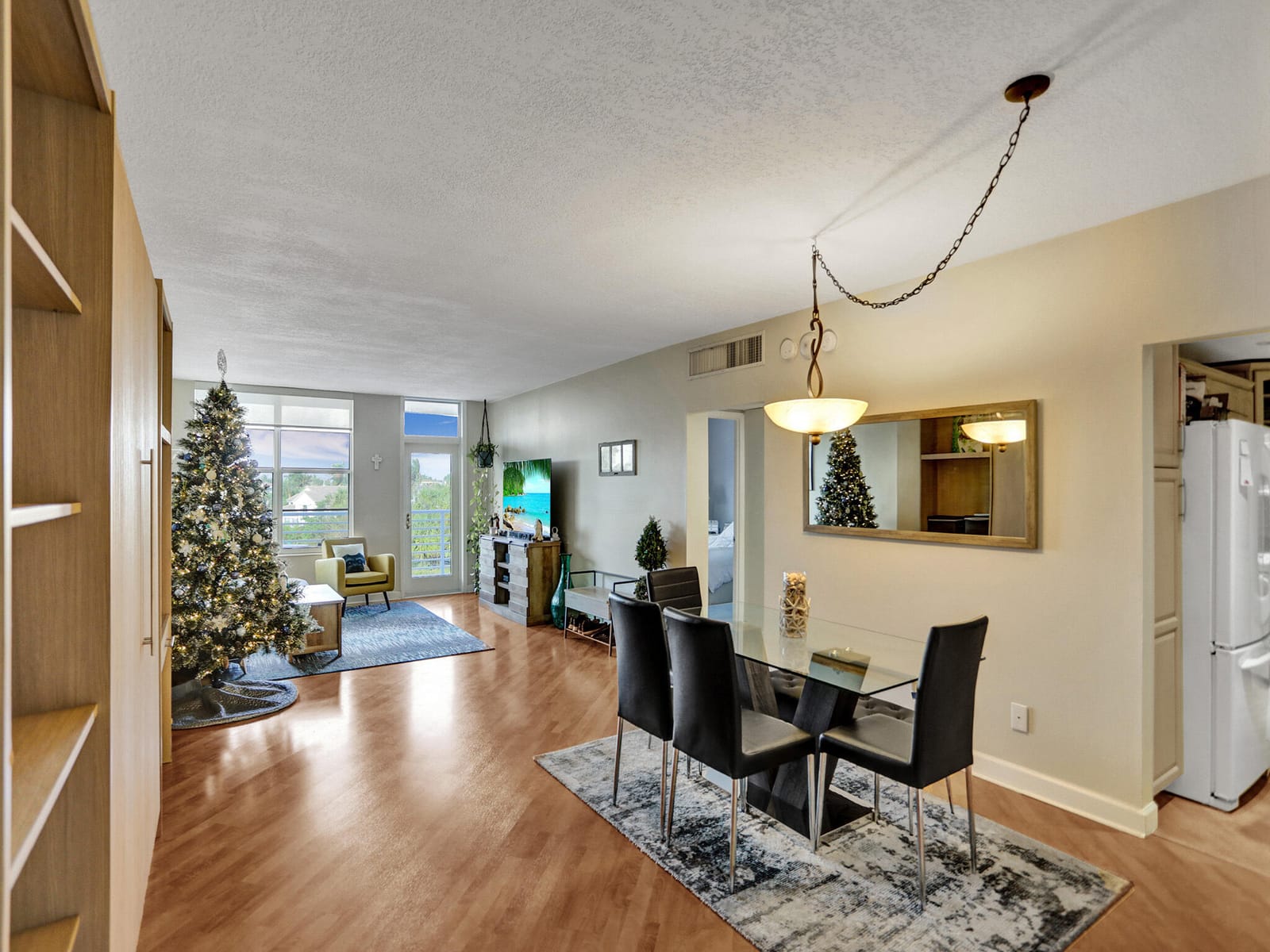 2851 S Ocean Boulevard D3, Boca Raton, FL 33432 photo 17