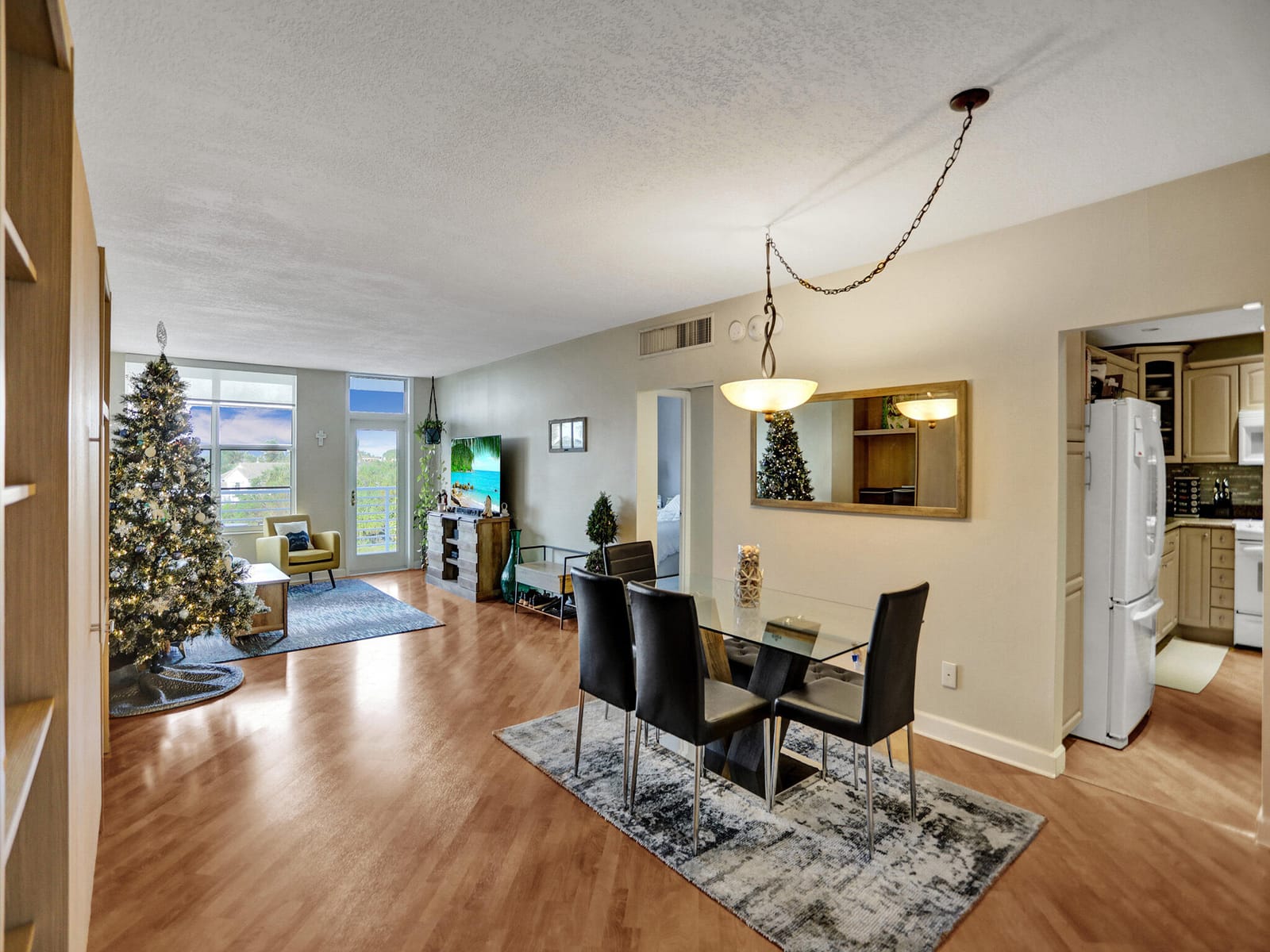 2851 S Ocean Boulevard D3, Boca Raton, FL 33432 photo 18