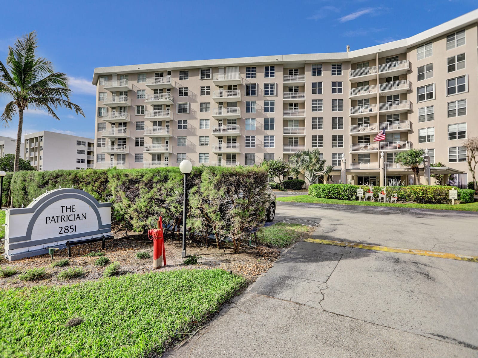 2851 S Ocean Boulevard D3, Boca Raton, FL 33432 photo 3
