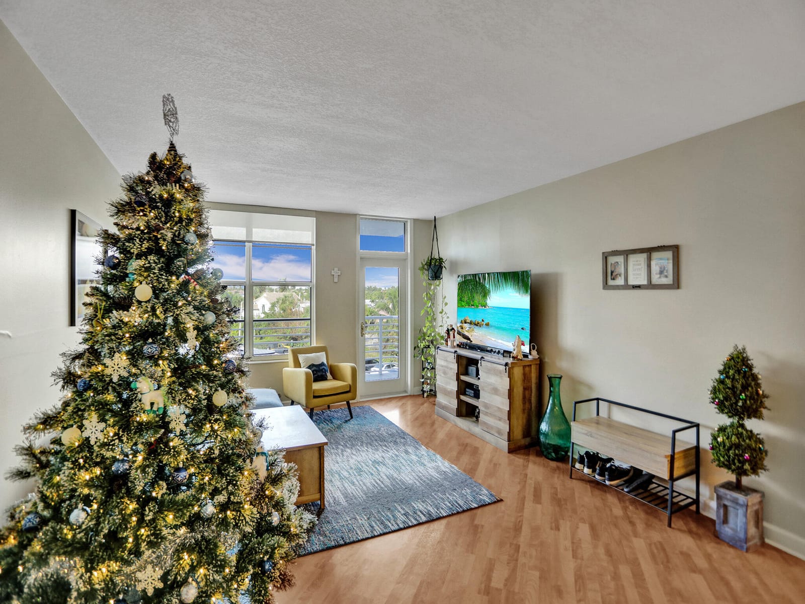 2851 S Ocean Boulevard D3, Boca Raton, FL 33432 photo 21
