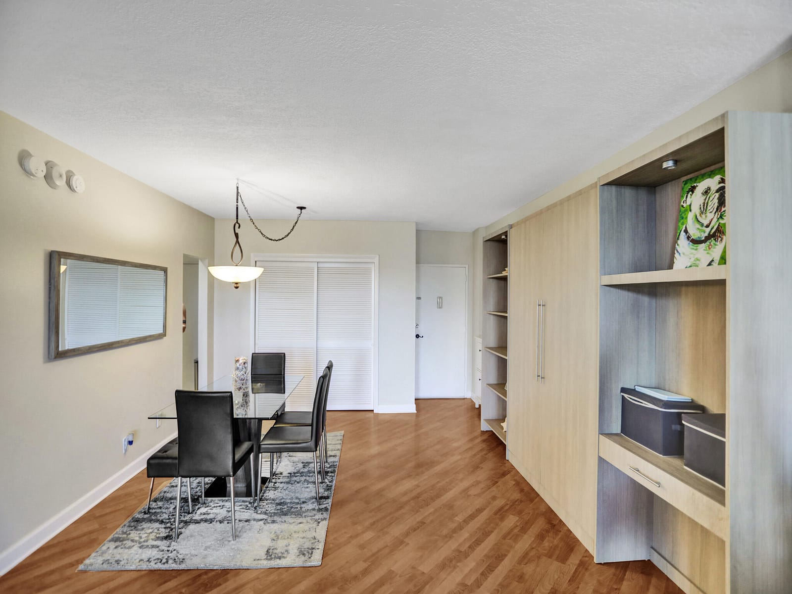 2851 S Ocean Boulevard D3, Boca Raton, FL 33432 photo 22