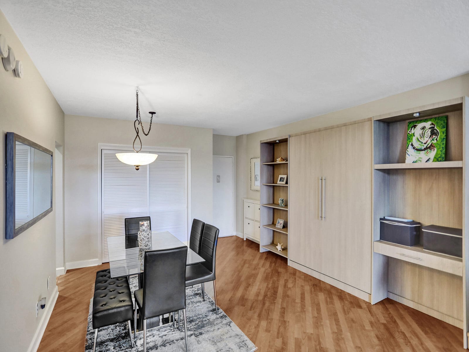 2851 S Ocean Boulevard D3, Boca Raton, FL 33432 photo 23
