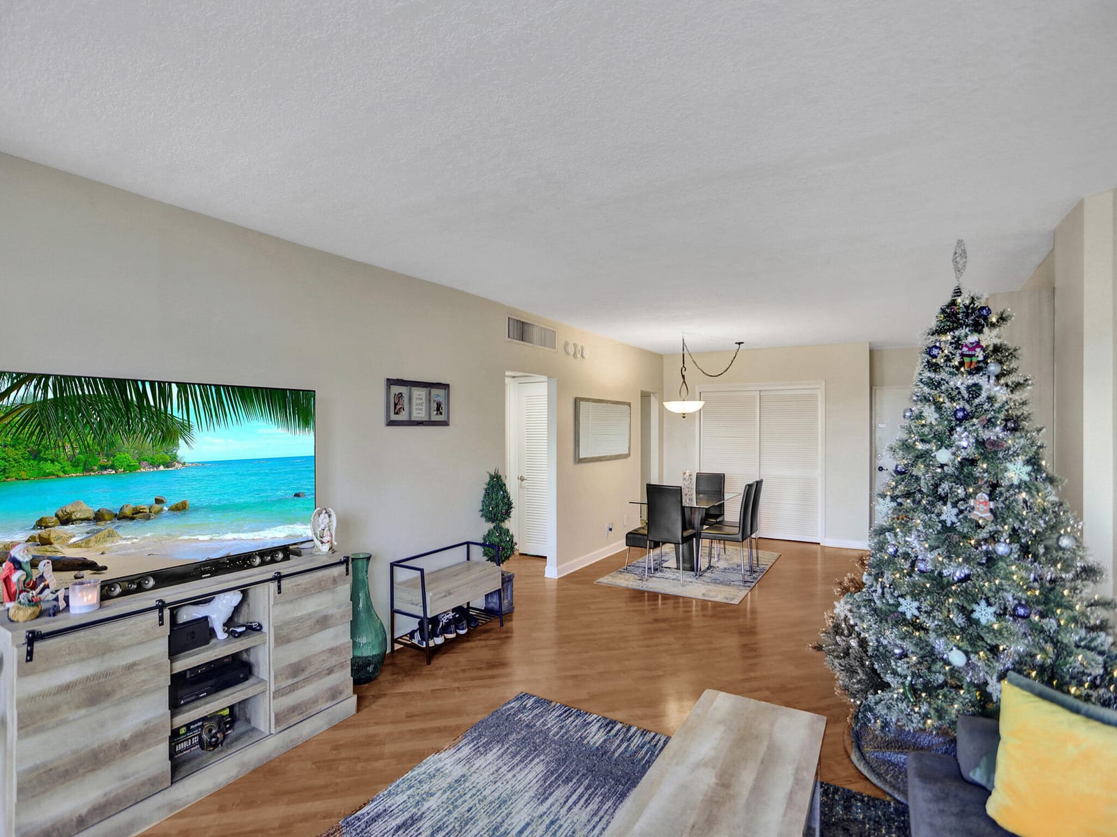 2851 S Ocean Boulevard D3, Boca Raton, FL 33432 photo 24