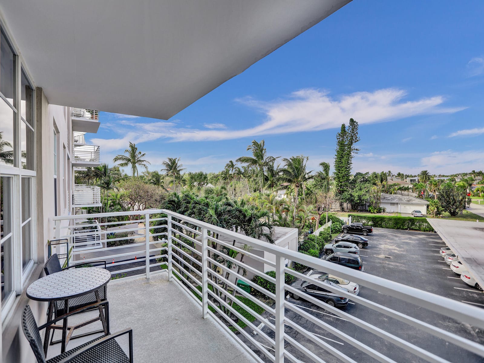2851 S Ocean Boulevard D3, Boca Raton, FL 33432 photo 25