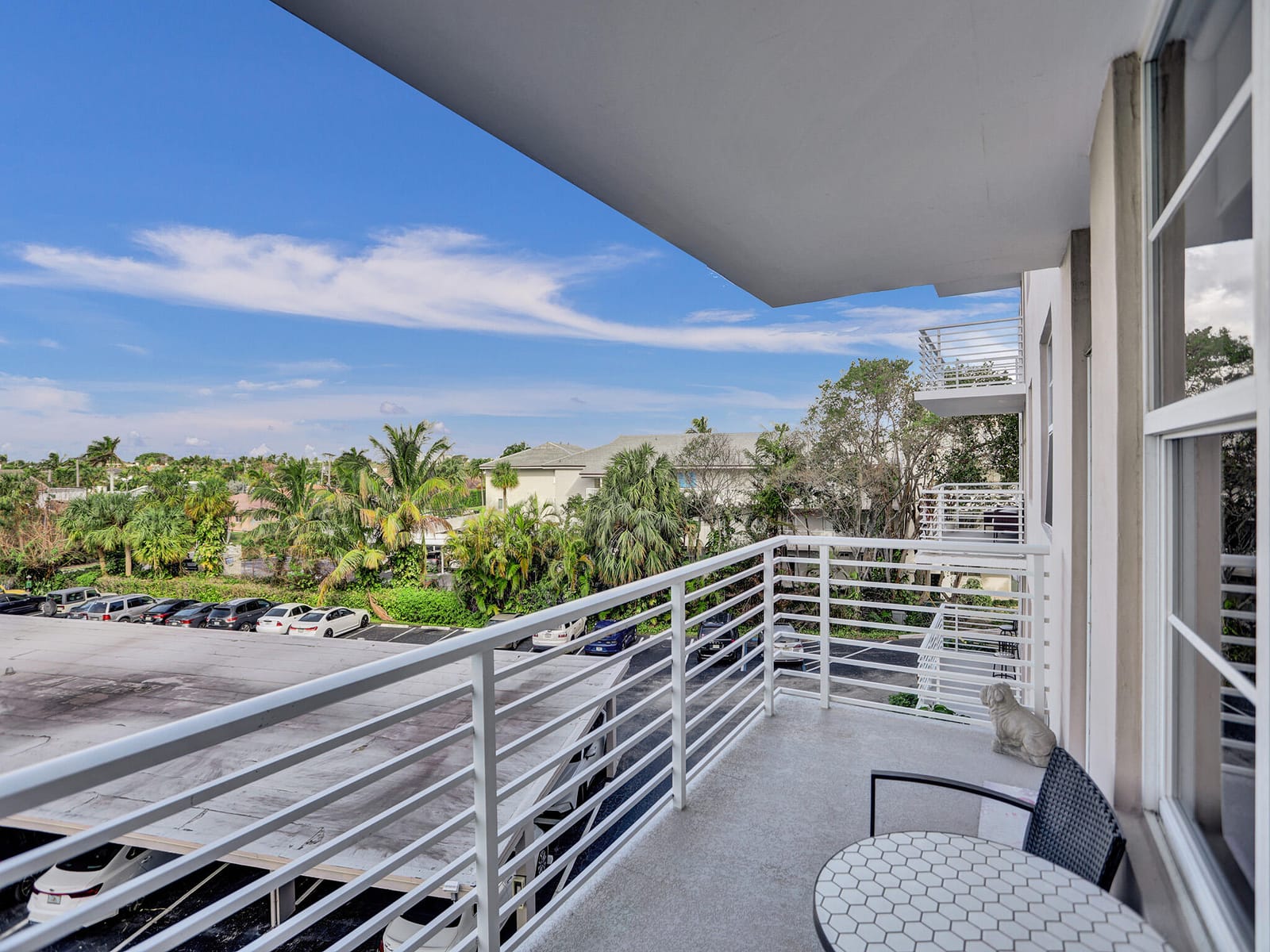 2851 S Ocean Boulevard D3, Boca Raton, FL 33432 photo 26