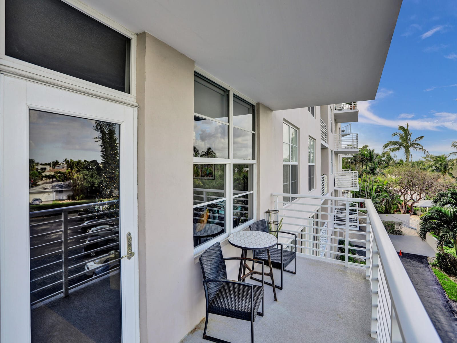 2851 S Ocean Boulevard D3, Boca Raton, FL 33432 photo 27
