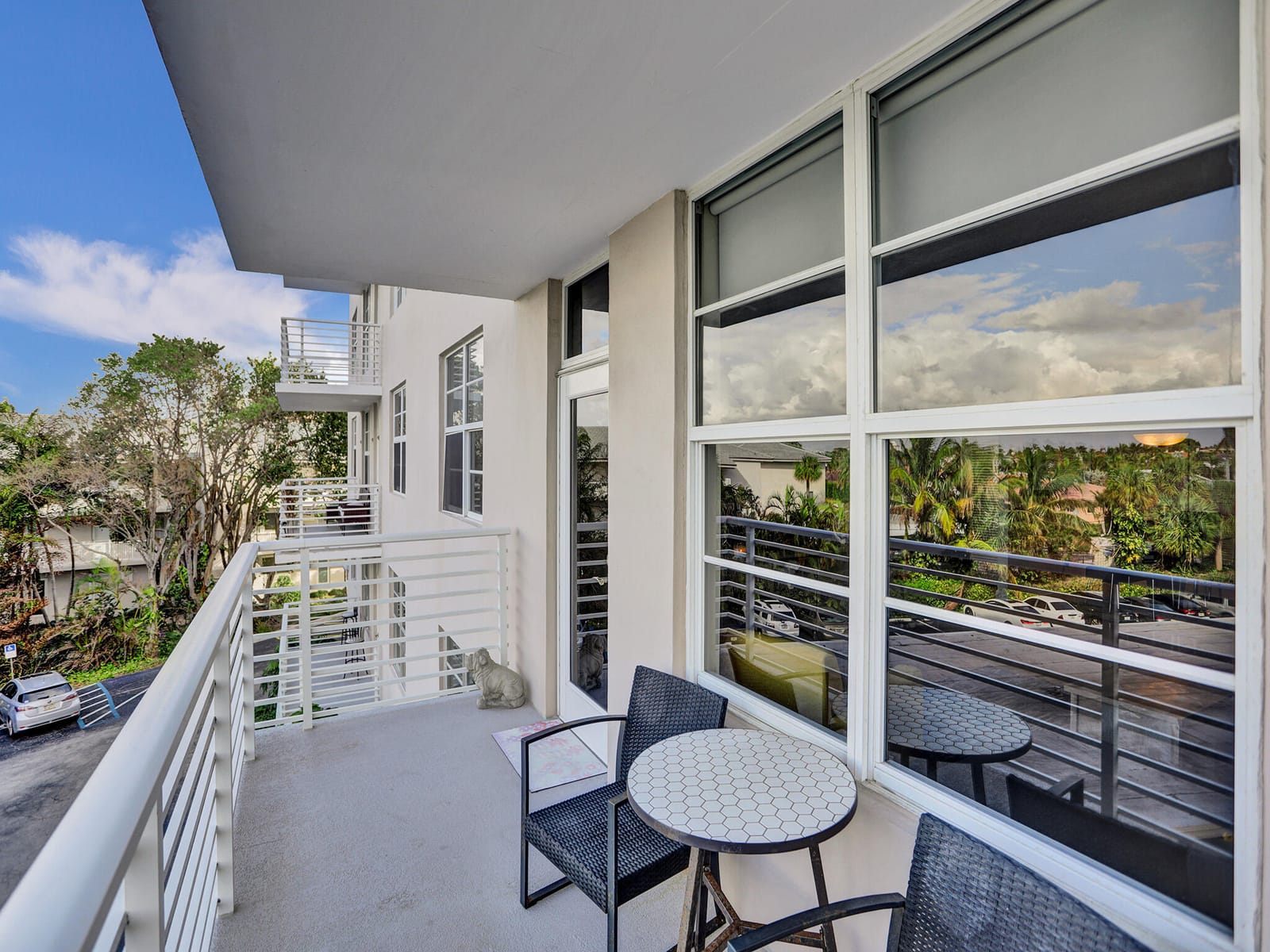 2851 S Ocean Boulevard D3, Boca Raton, FL 33432 photo 28
