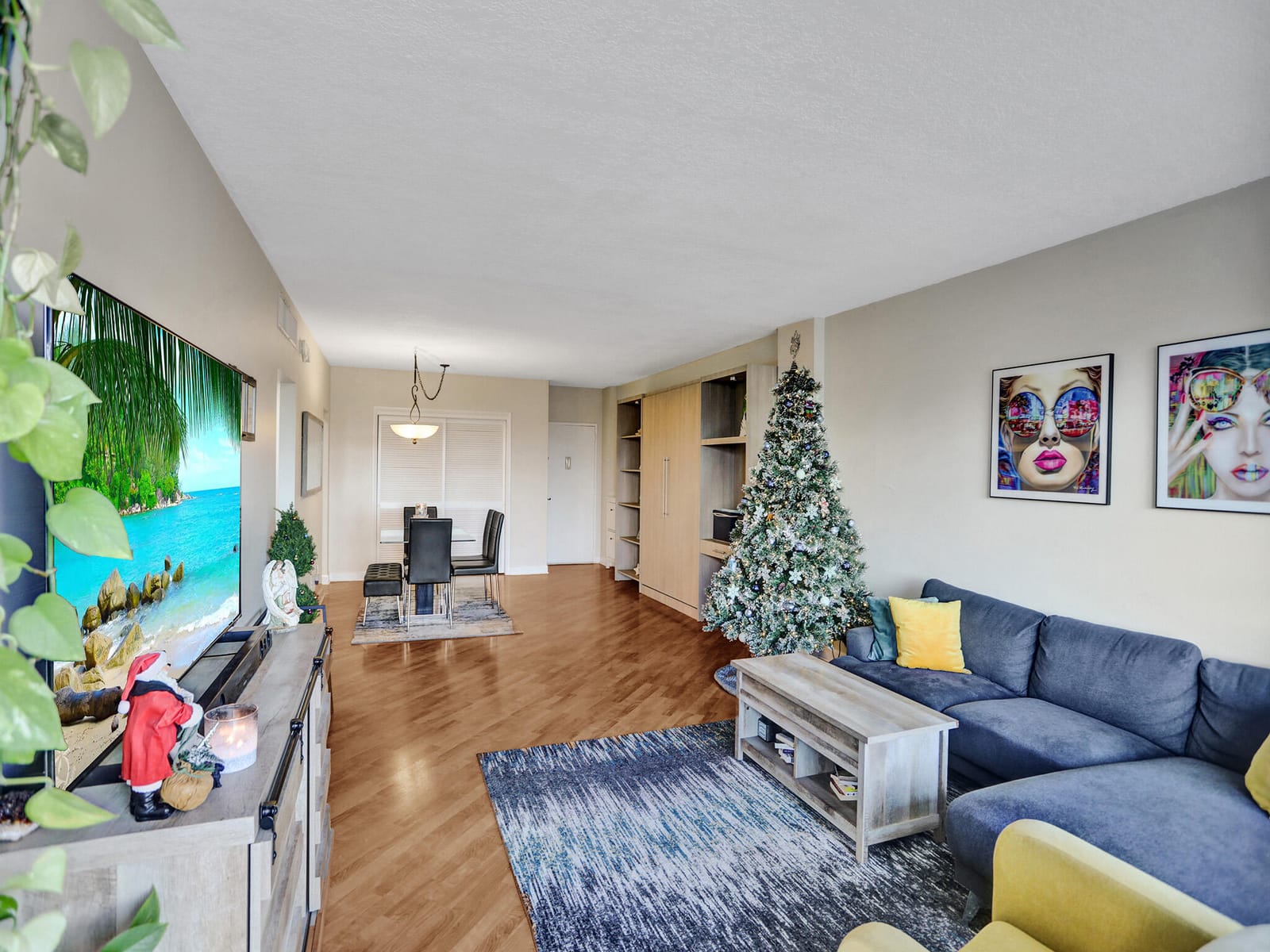 2851 S Ocean Boulevard D3, Boca Raton, FL 33432 photo 29