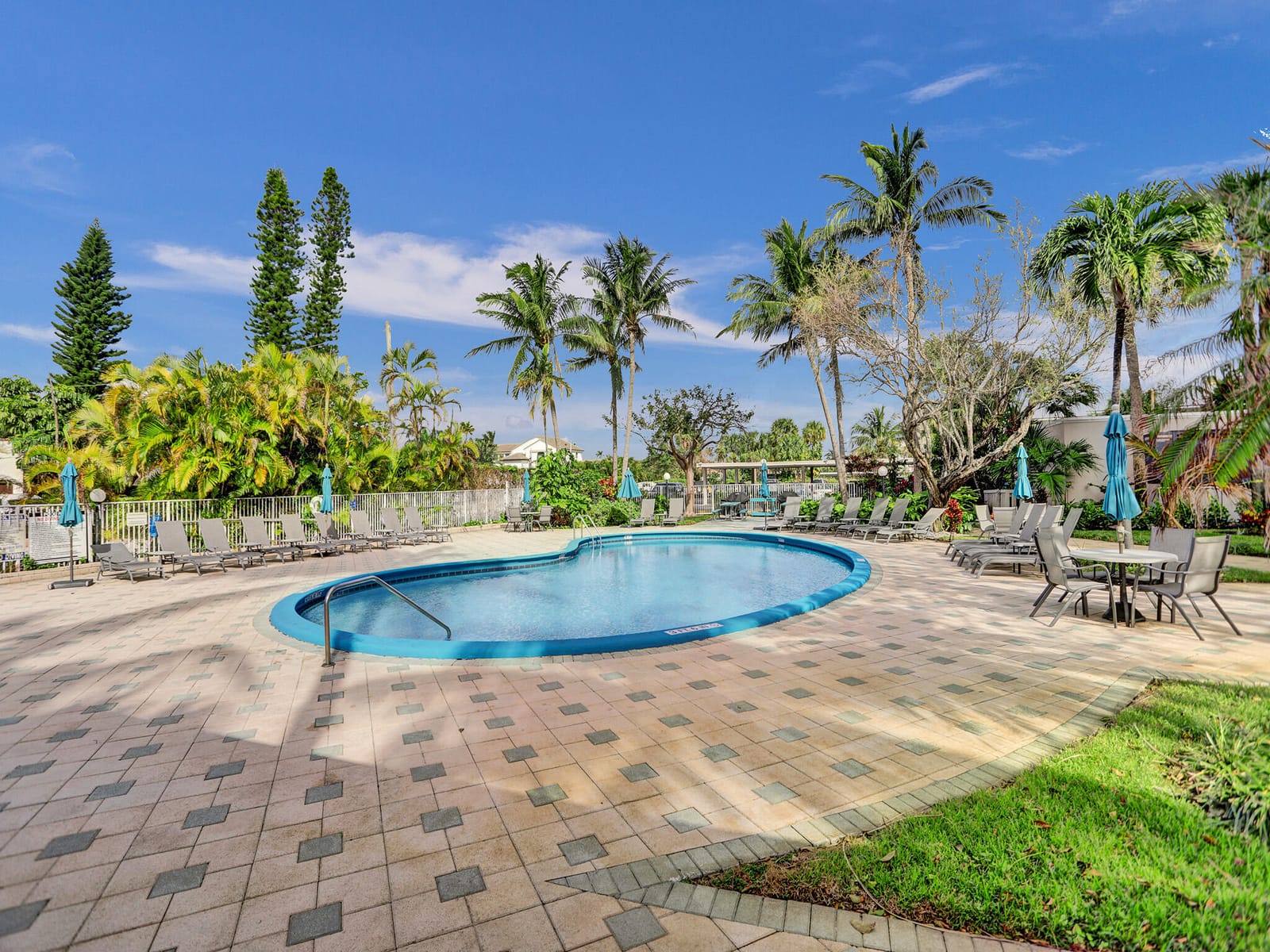 2851 S Ocean Boulevard D3, Boca Raton, FL 33432 photo 30