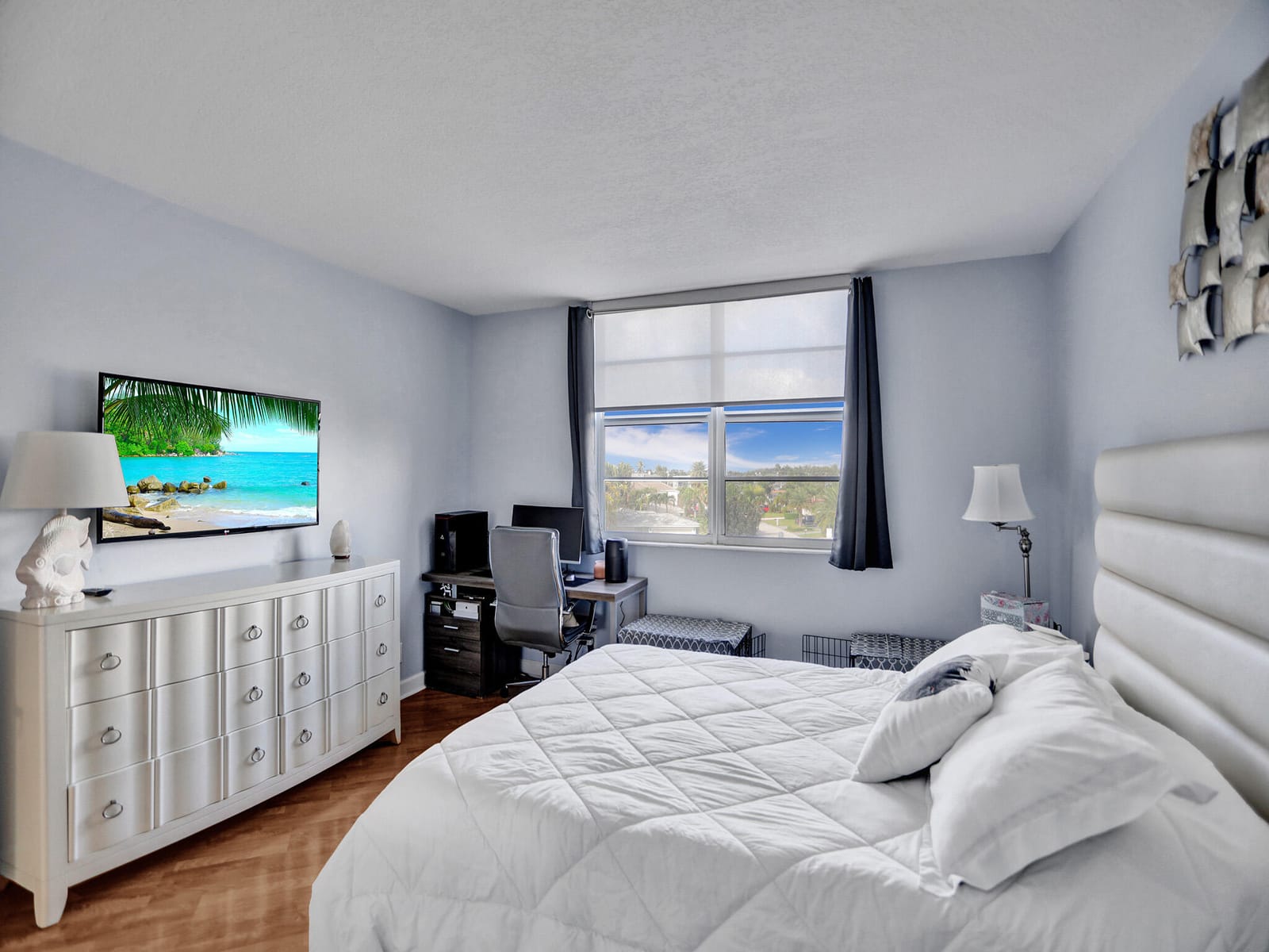 2851 S Ocean Boulevard D3, Boca Raton, FL 33432 photo 4