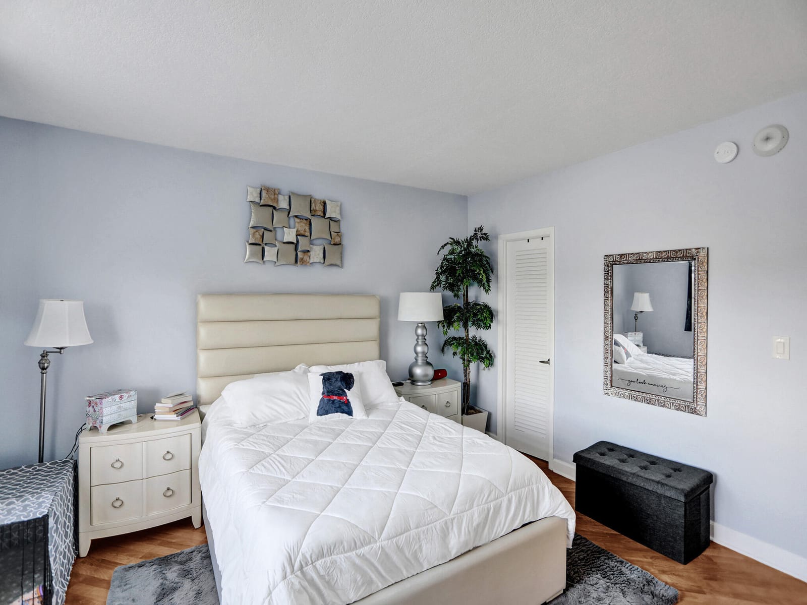 2851 S Ocean Boulevard D3, Boca Raton, FL 33432 photo 6