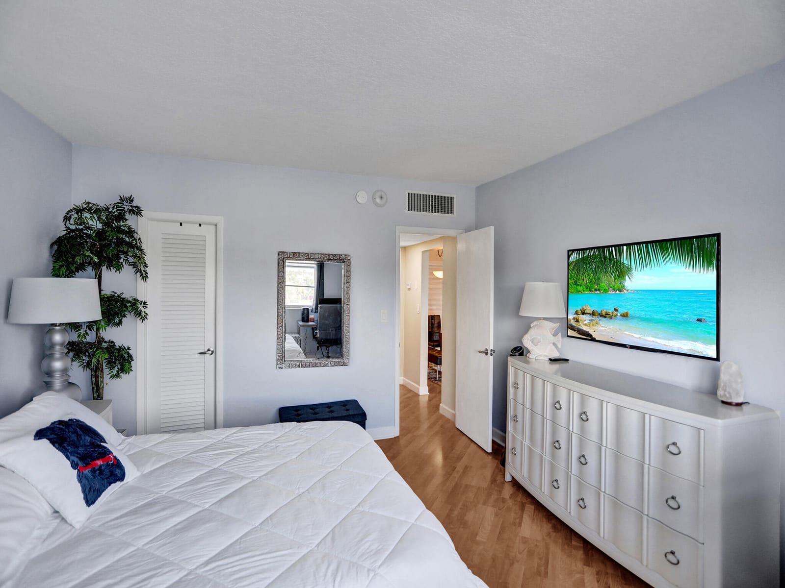 2851 S Ocean Boulevard D3, Boca Raton, FL 33432 photo 7