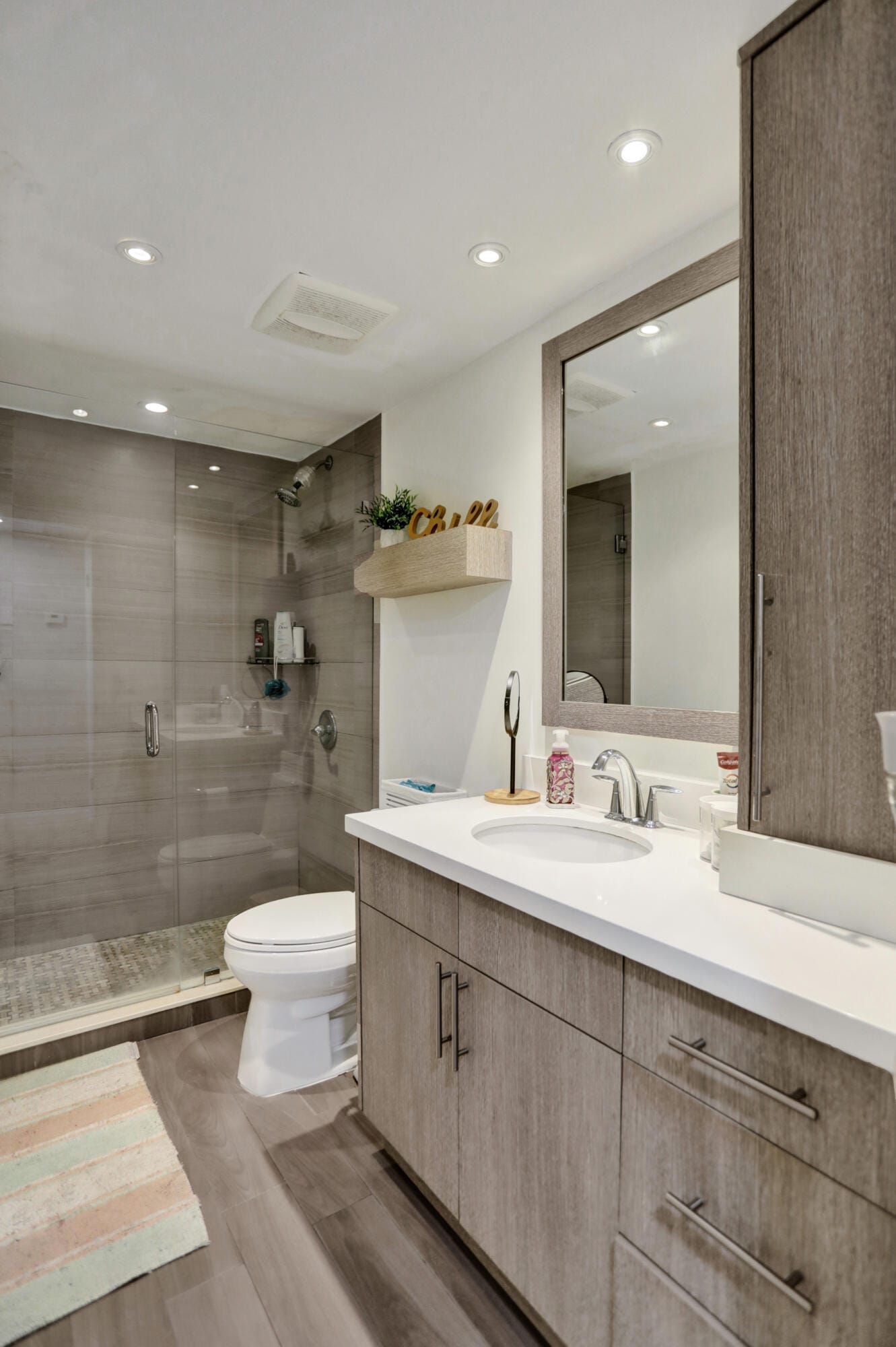 2851 S Ocean Boulevard D3, Boca Raton, FL 33432 photo 8