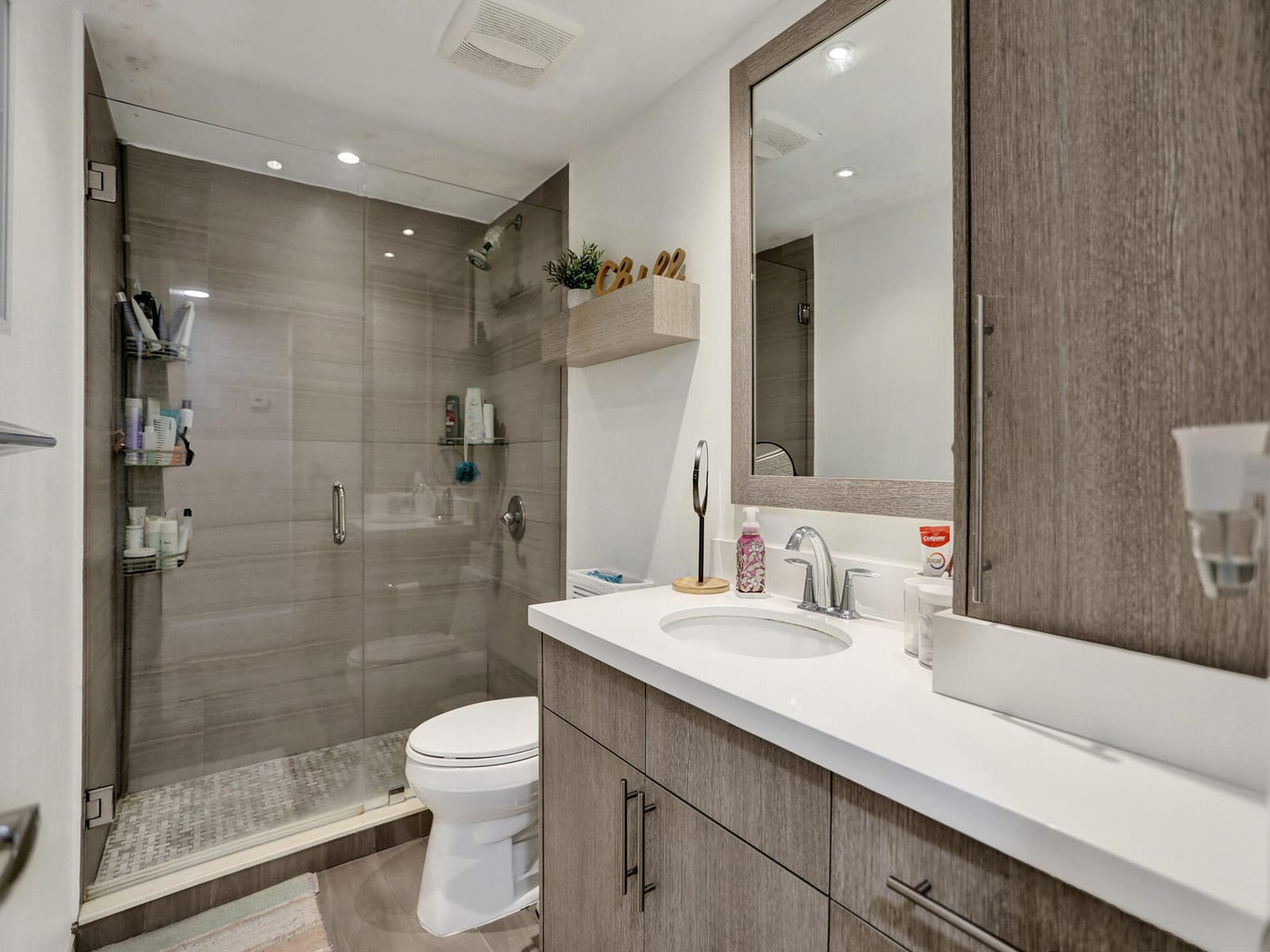 2851 S Ocean Boulevard D3, Boca Raton, FL 33432 photo 9
