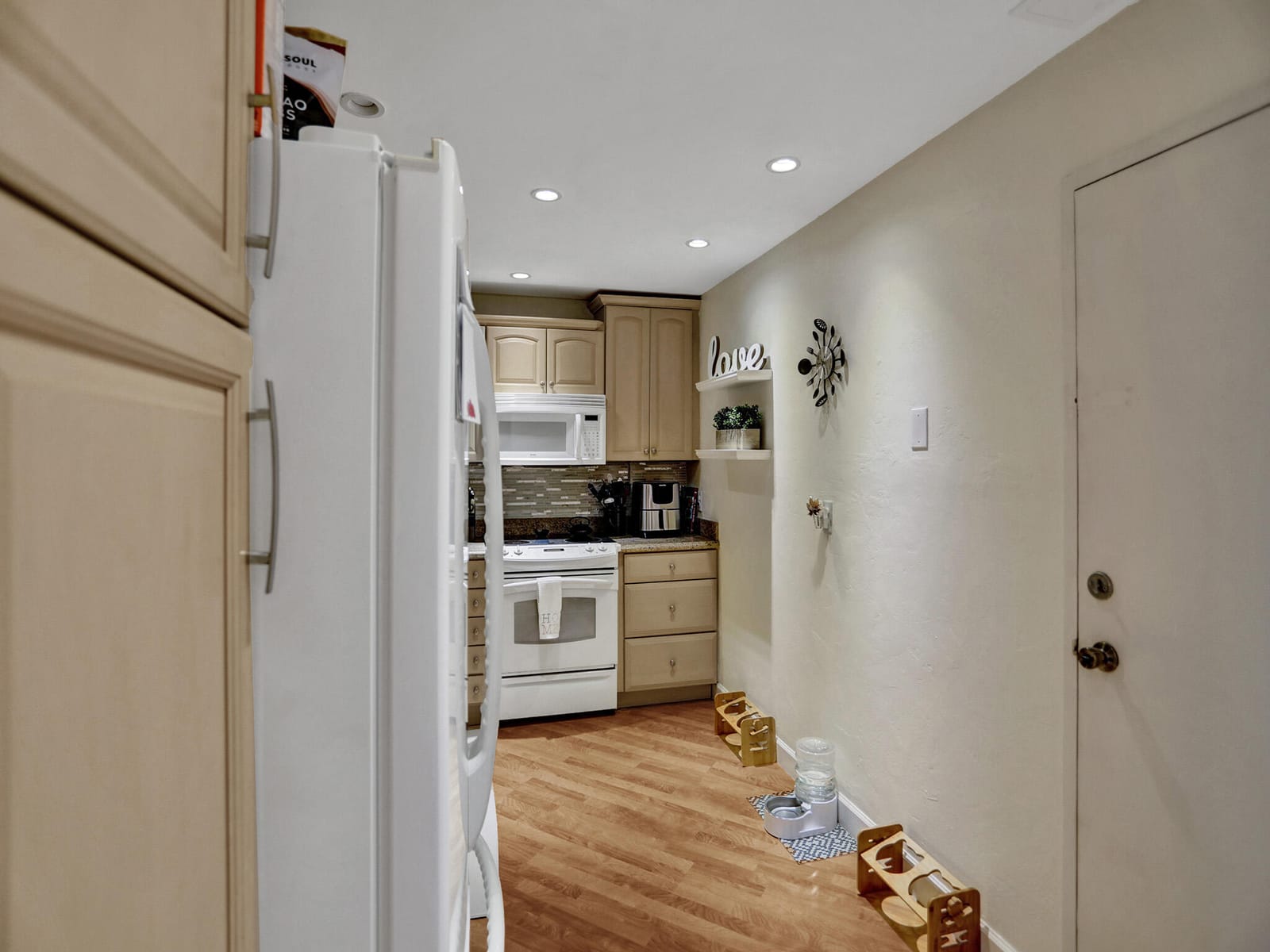2851 S Ocean Boulevard D3, Boca Raton, FL 33432 photo 10