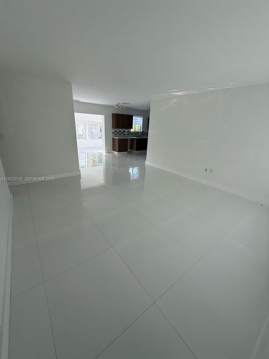 2340 Jamaica Drive, Miramar, FL 33023 photo 16