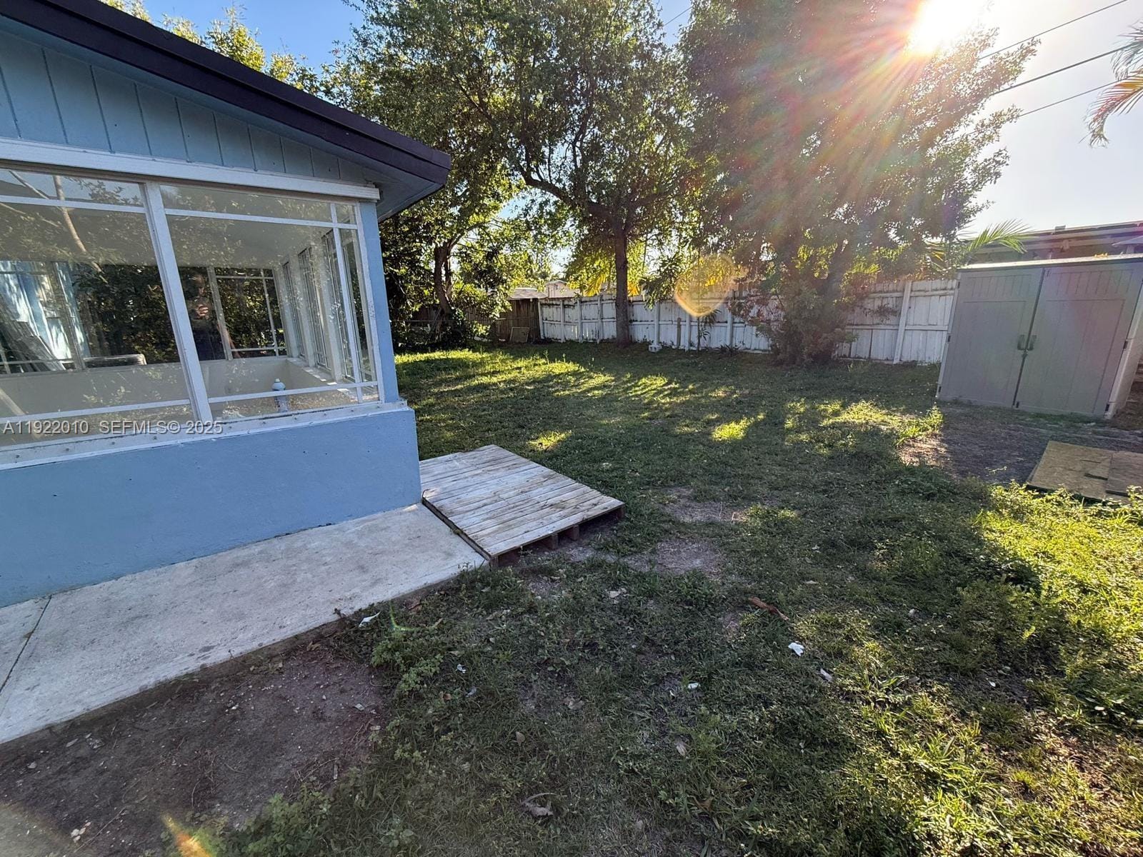 2340 Jamaica Drive — photo 6
