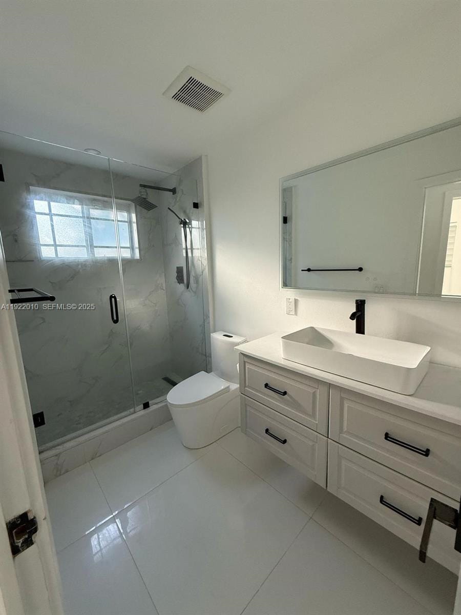 2340 Jamaica Drive — photo 7