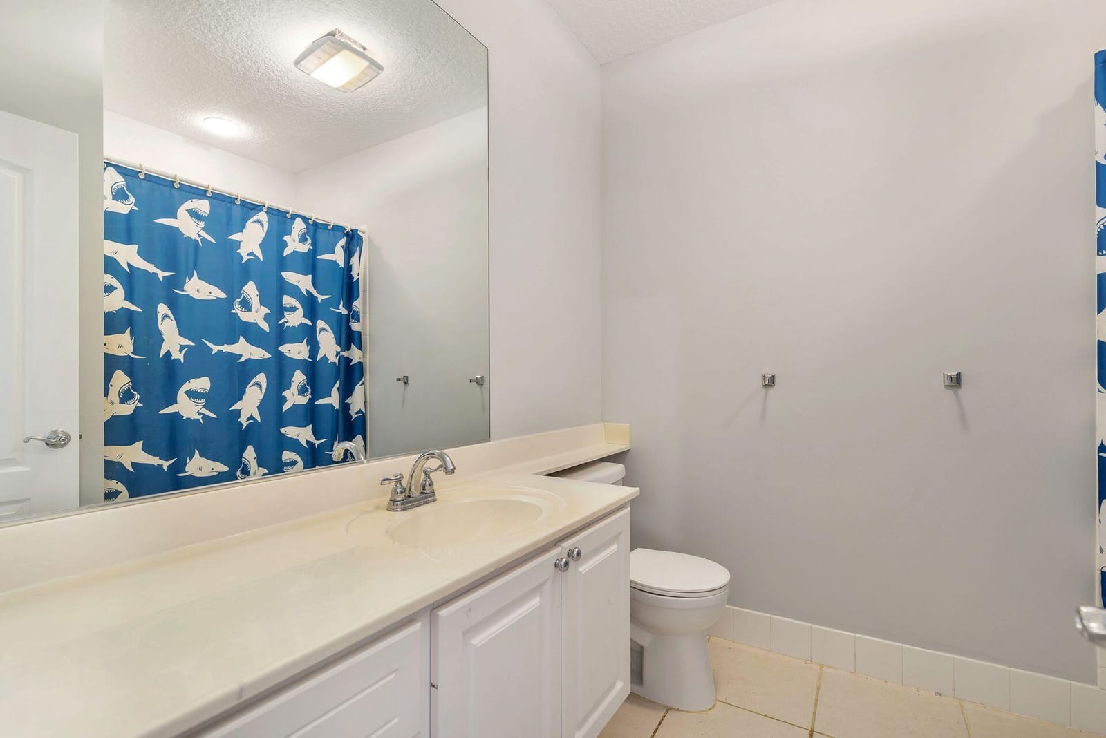 124 Ashley Court — photo 11