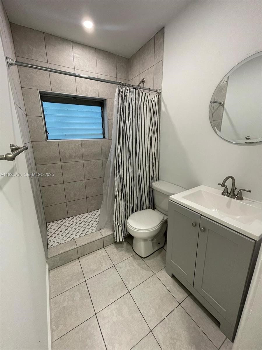544 Michigan Avenue 10 — photo 11