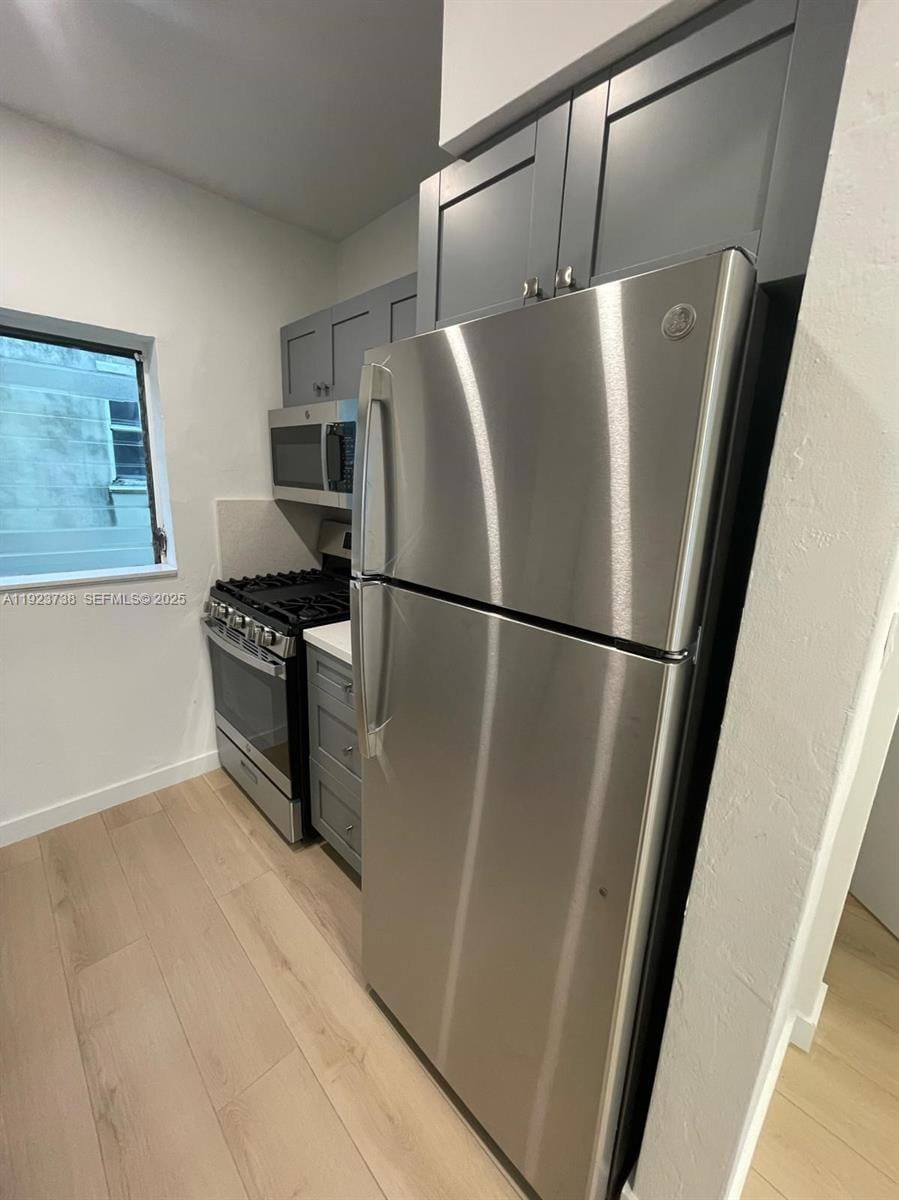 544 Michigan Avenue 10 — photo 5