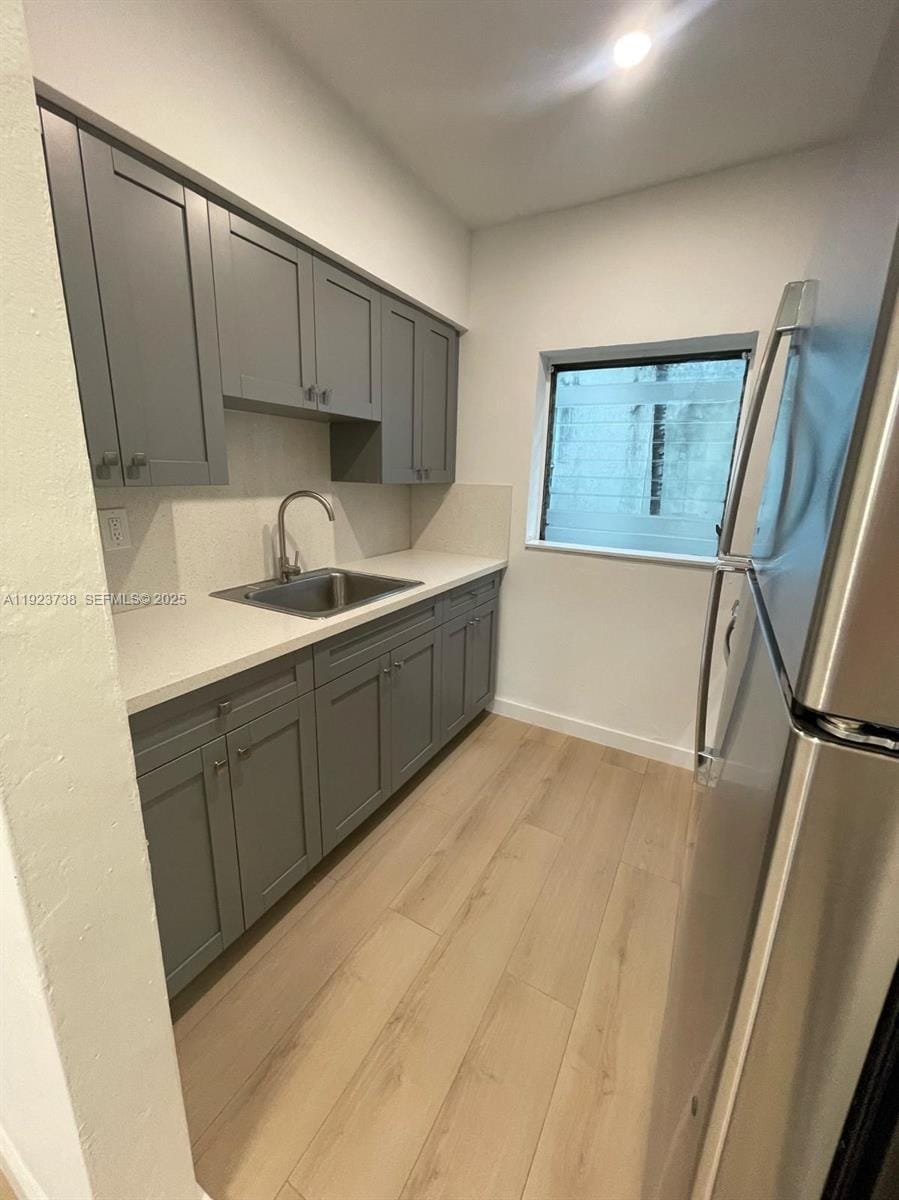 544 Michigan Avenue 10 — photo 6