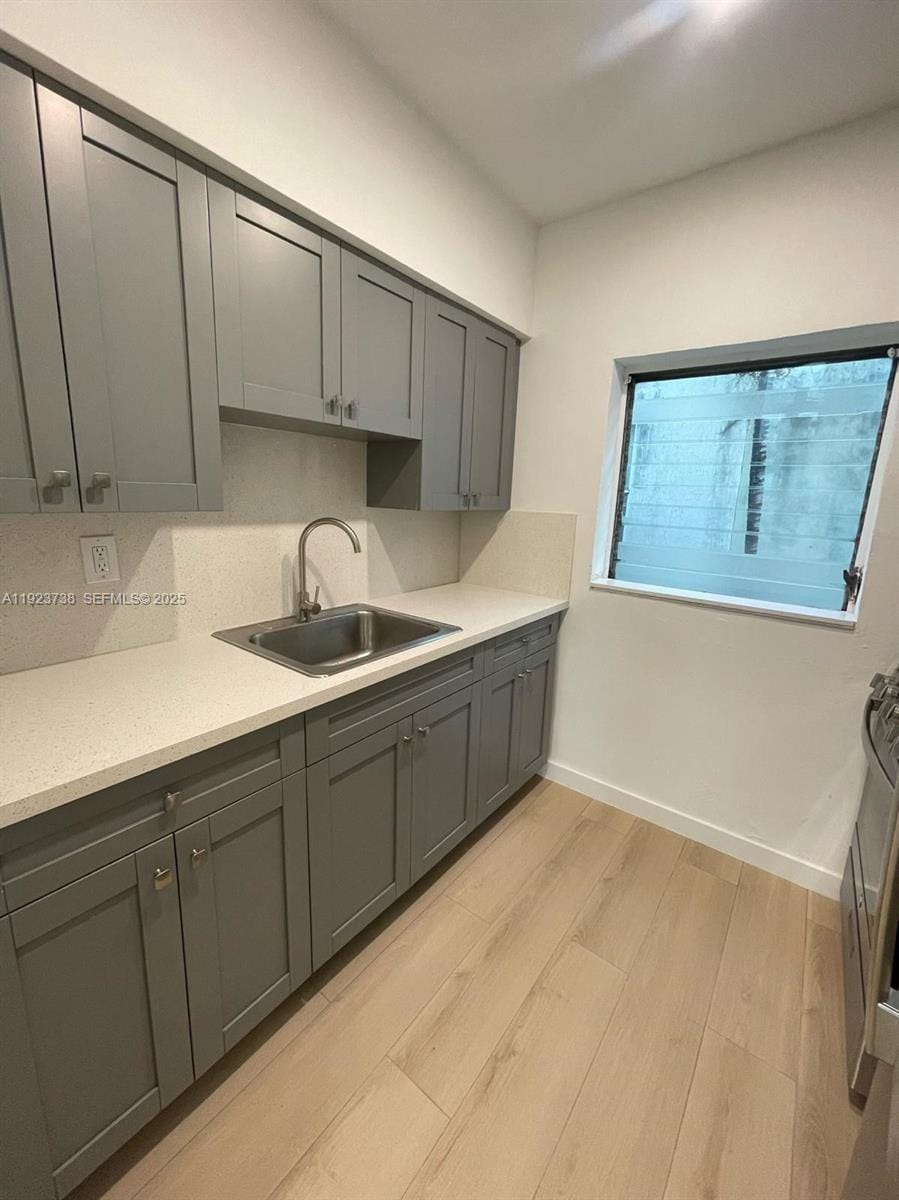 544 Michigan Avenue 10 — photo 7