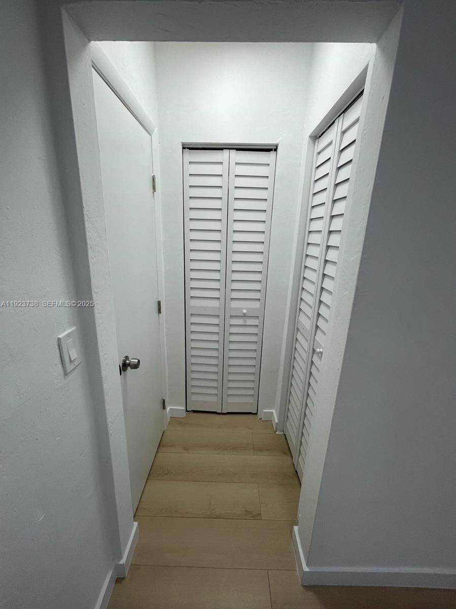 544 Michigan Avenue 10 — photo 8
