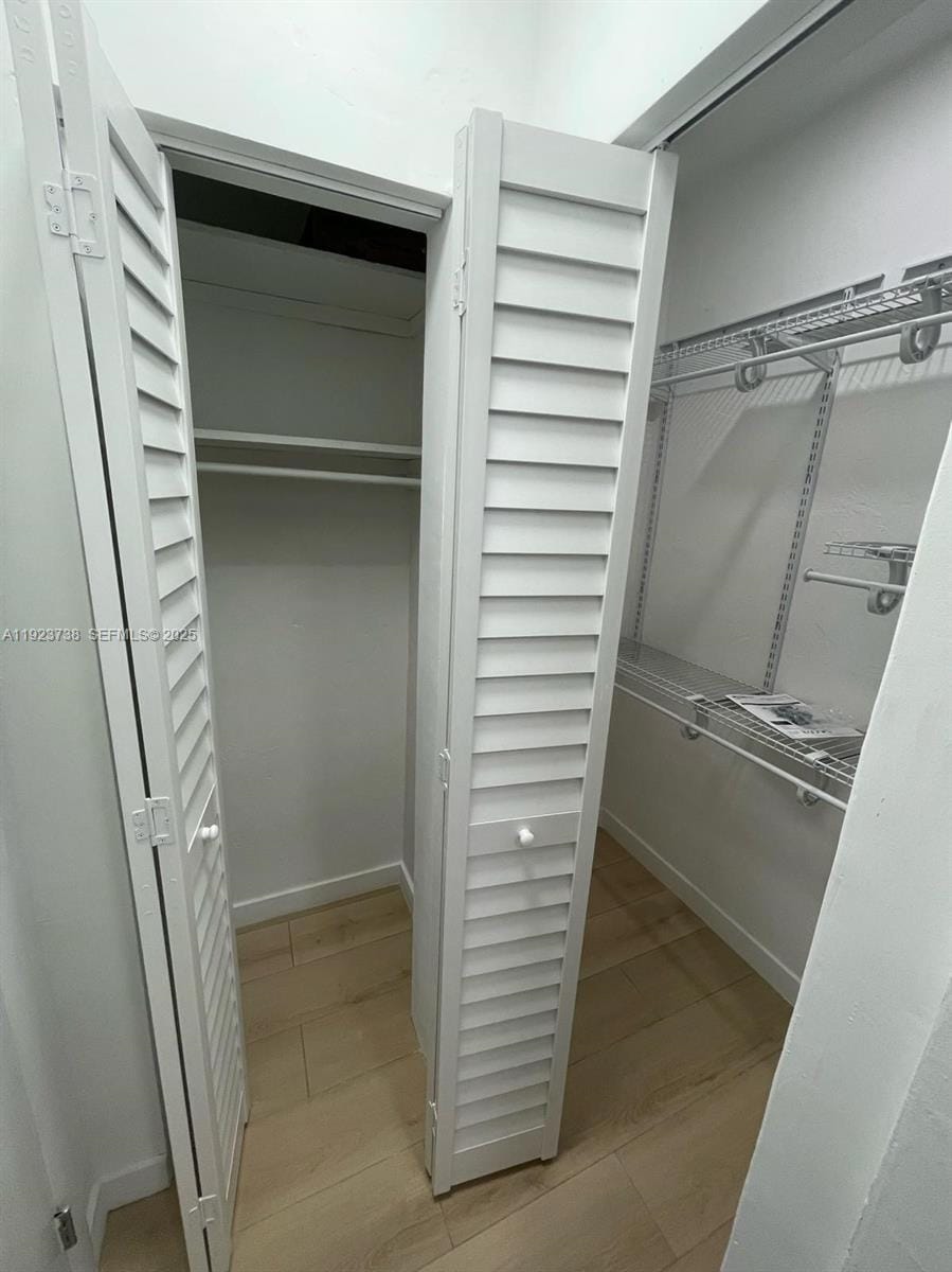 544 Michigan Avenue 10 — photo 9