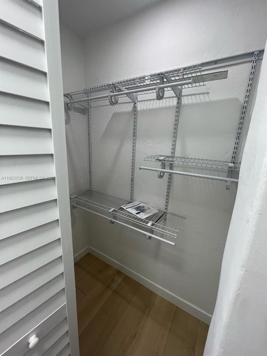 544 Michigan Avenue 10 — photo 10