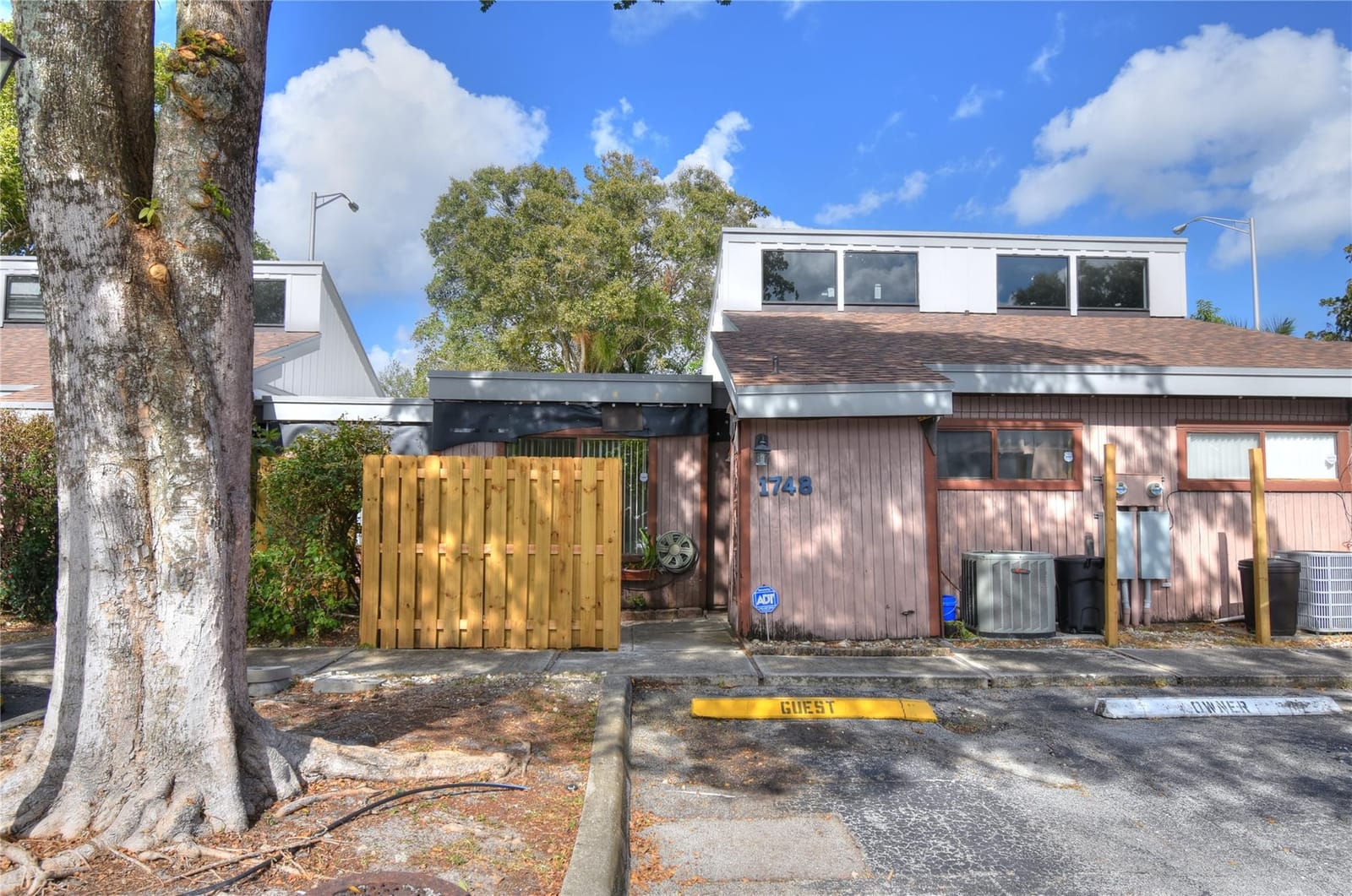 1748 NW 74th Avenue 19, Plantation, FL 33313