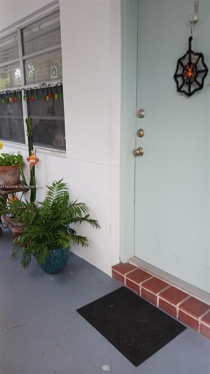 645 NE 77th Street 8 — photo 2