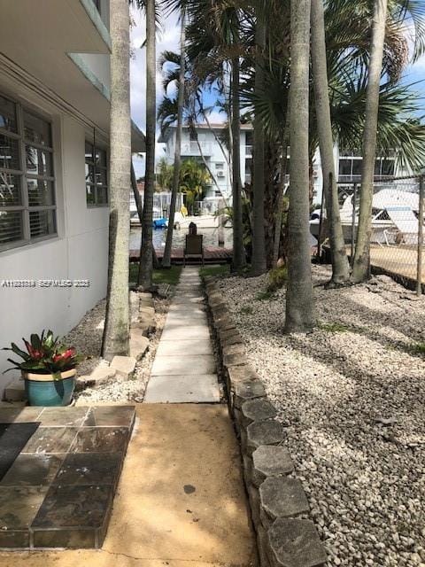 645 NE 77th Street 8 — photo 3