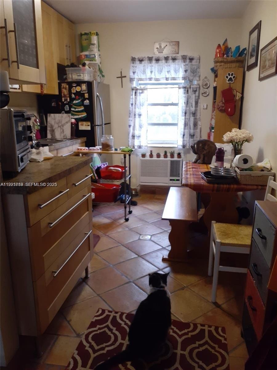 645 NE 77th Street 8 — photo 4