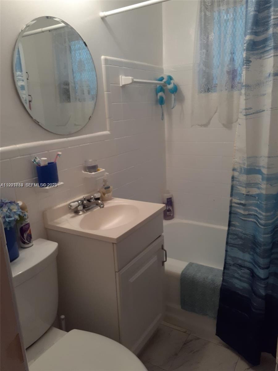 645 NE 77th Street 8 — photo 5