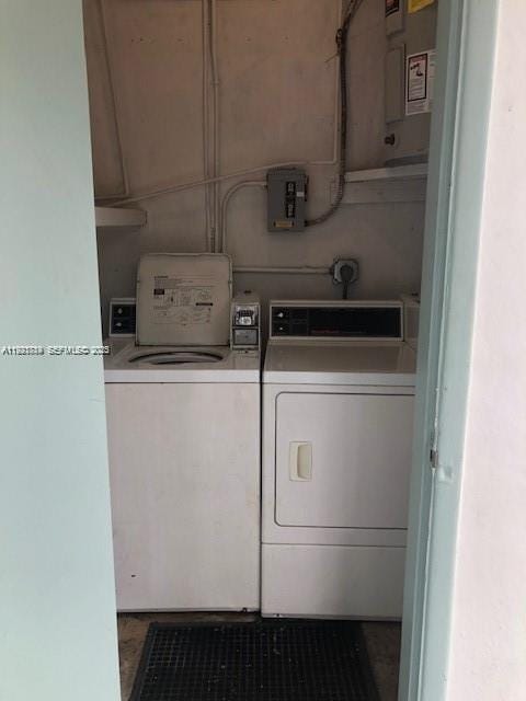 645 NE 77th Street 8 — photo 8
