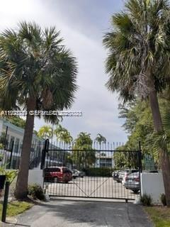 645 NE 77th Street 8, Miami, FL 33138, Miami