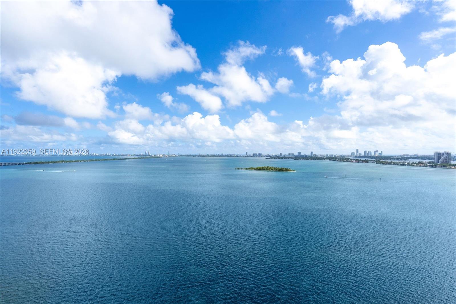 700 NE 24 Street 2003, Miami, FL 33137, Miami