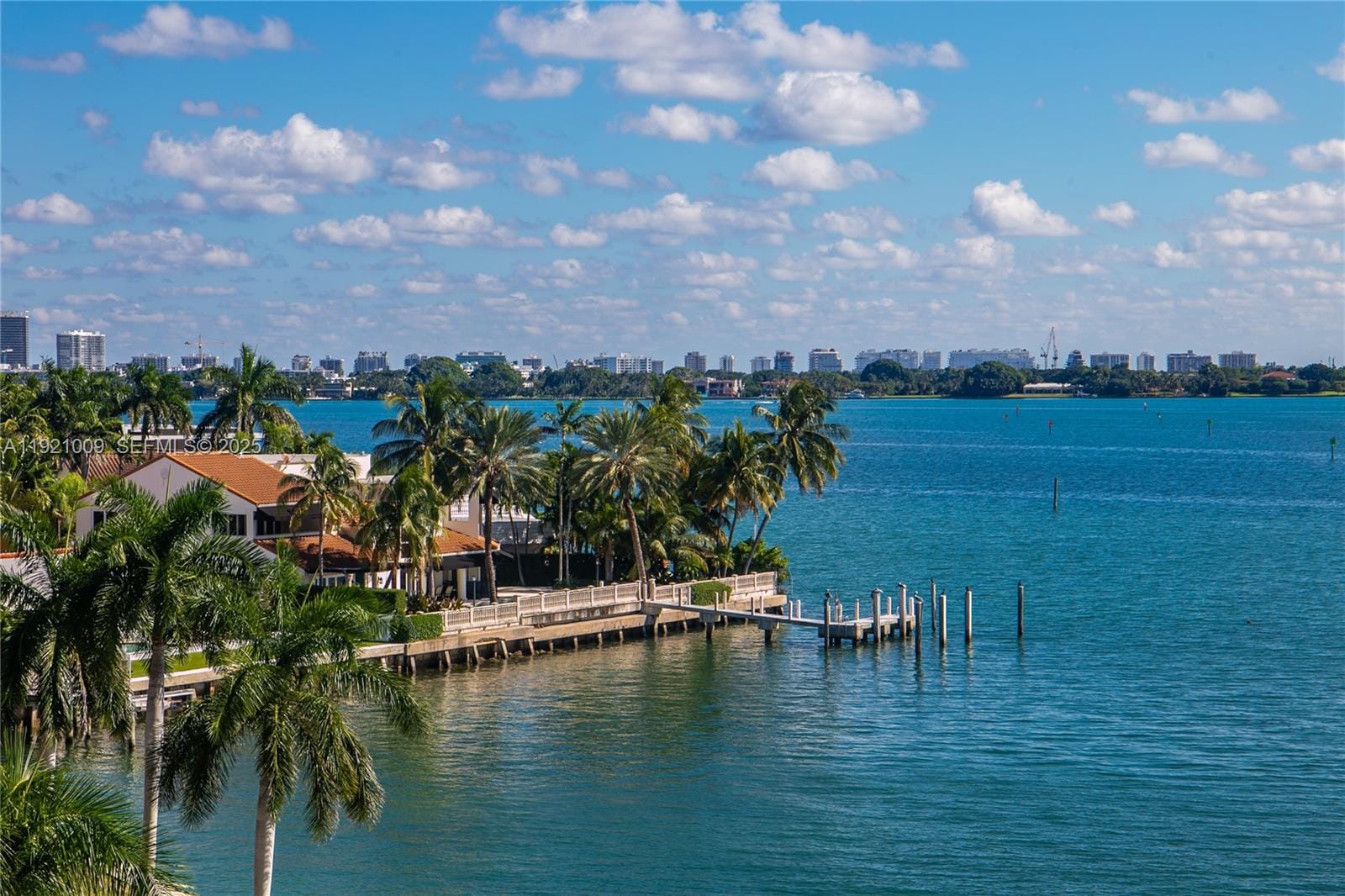 1800 NE 114th Street 603, Miami, FL 33181